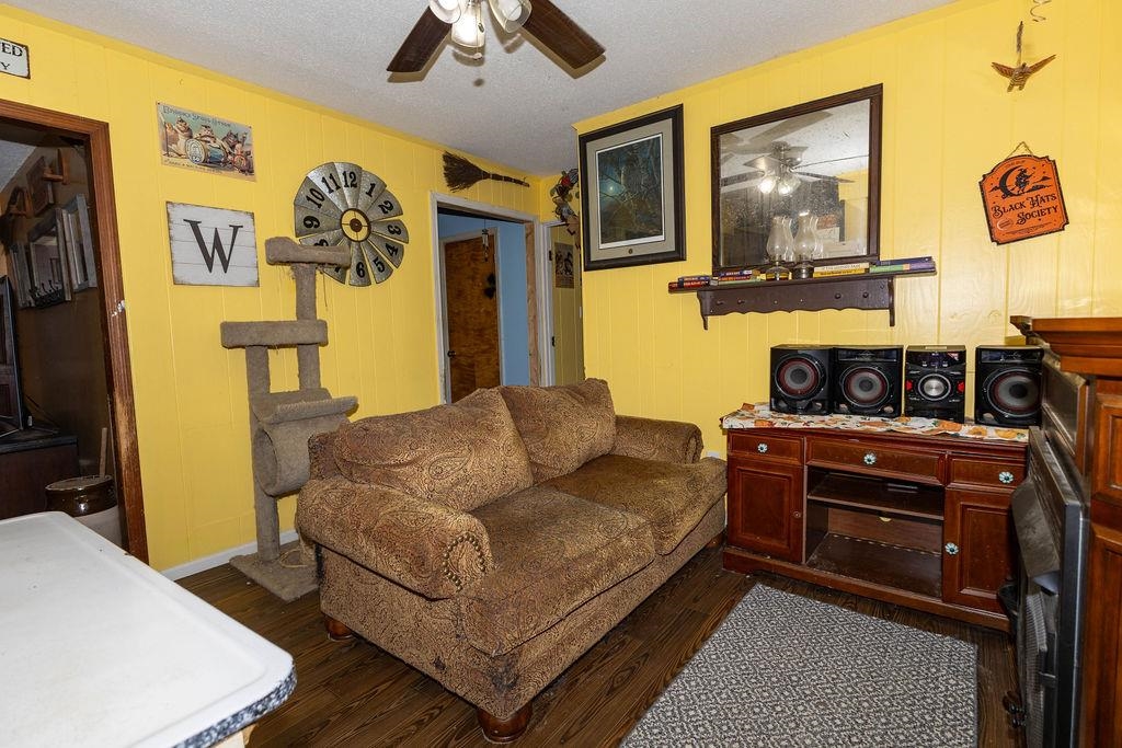 5778 Co Rd 94, Florence, AL 35634 — photo 10