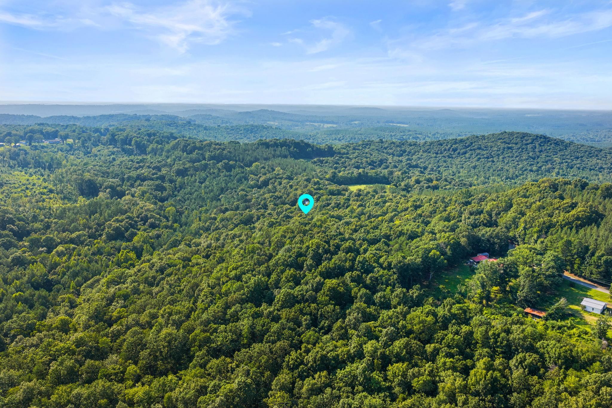 0 Jones Rd, Russellville, AL 35653 — photo 5
