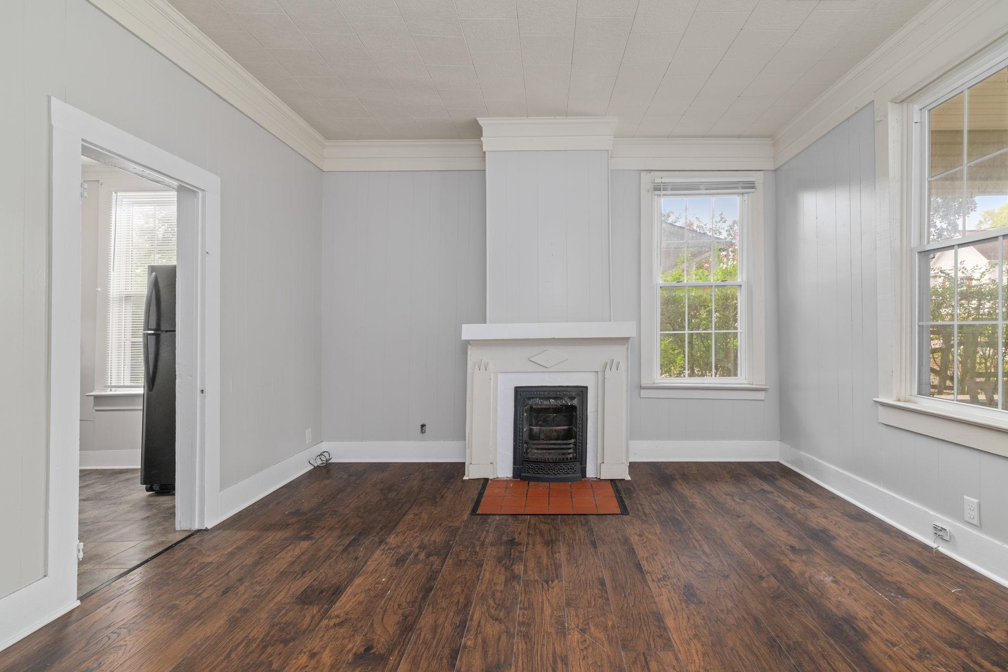 434 N Chestnut St, Florence, AL 35630 — photo 4