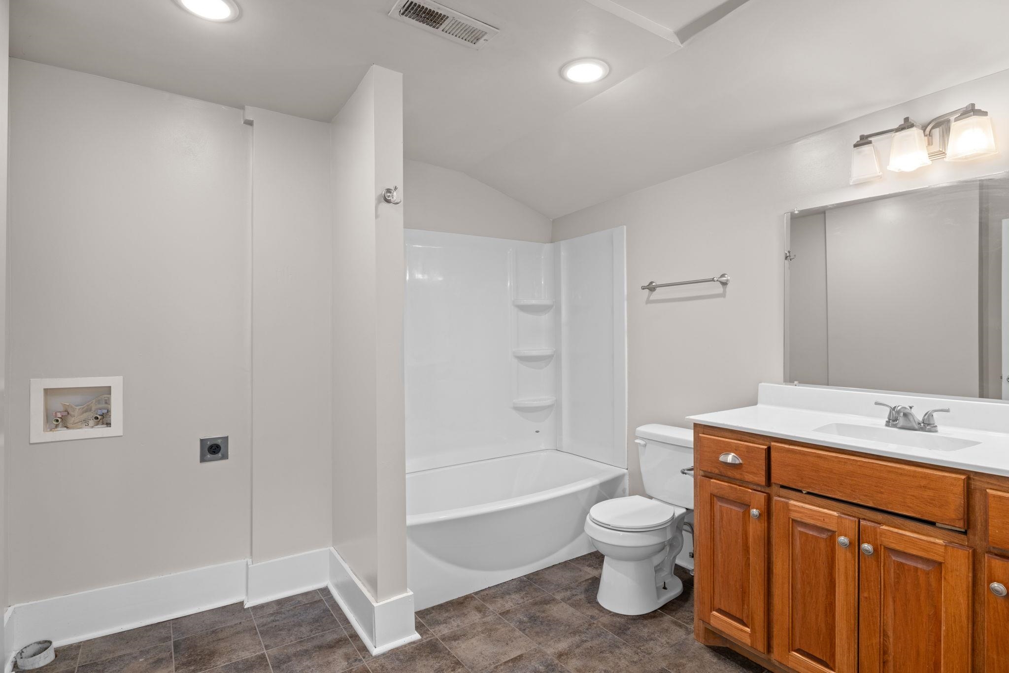 434 N Chestnut St, Florence, AL 35630 — photo 10