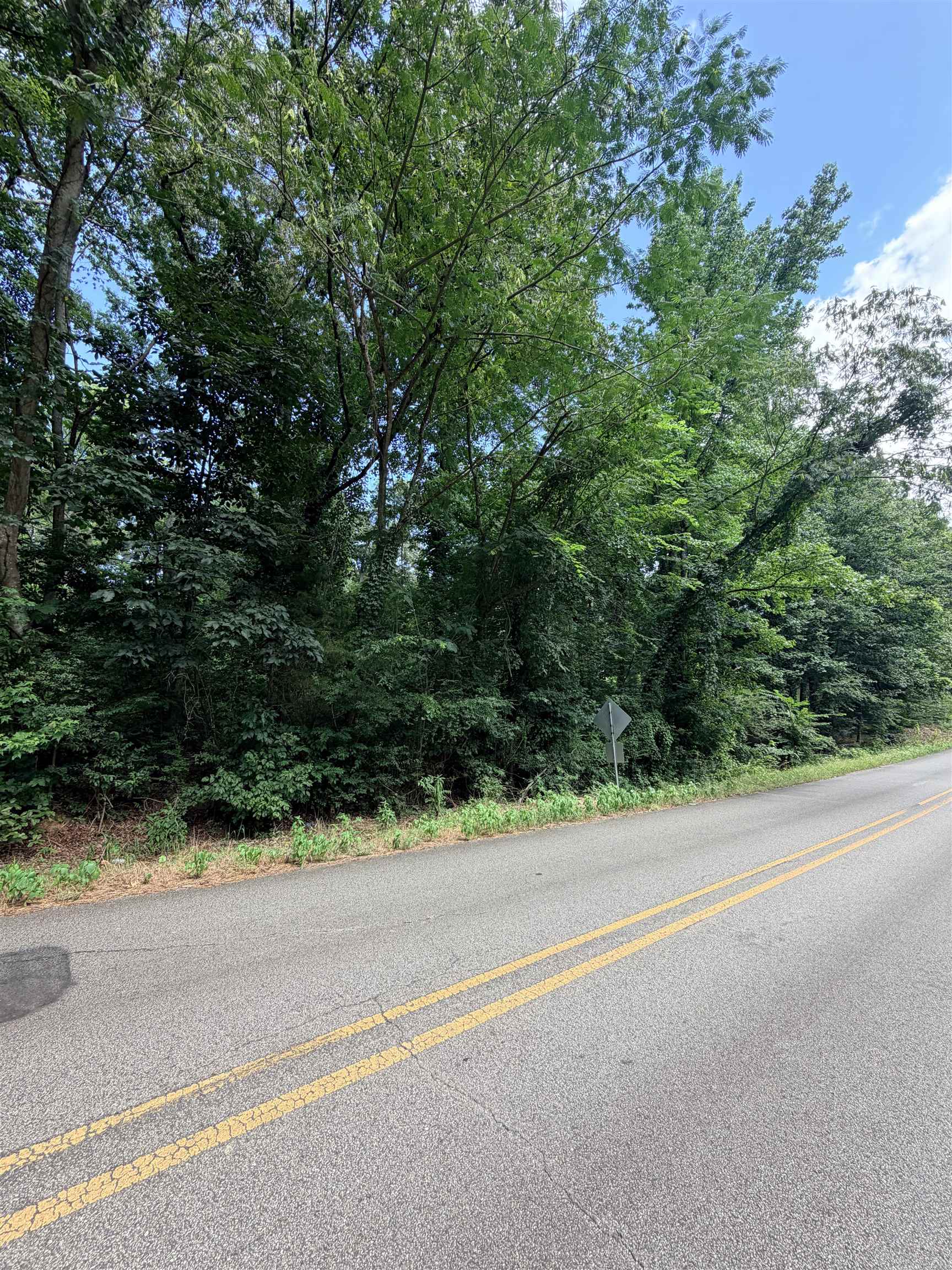 0 Willingham Hill Rd, Tuscumbia, AL 35674 — photo 3