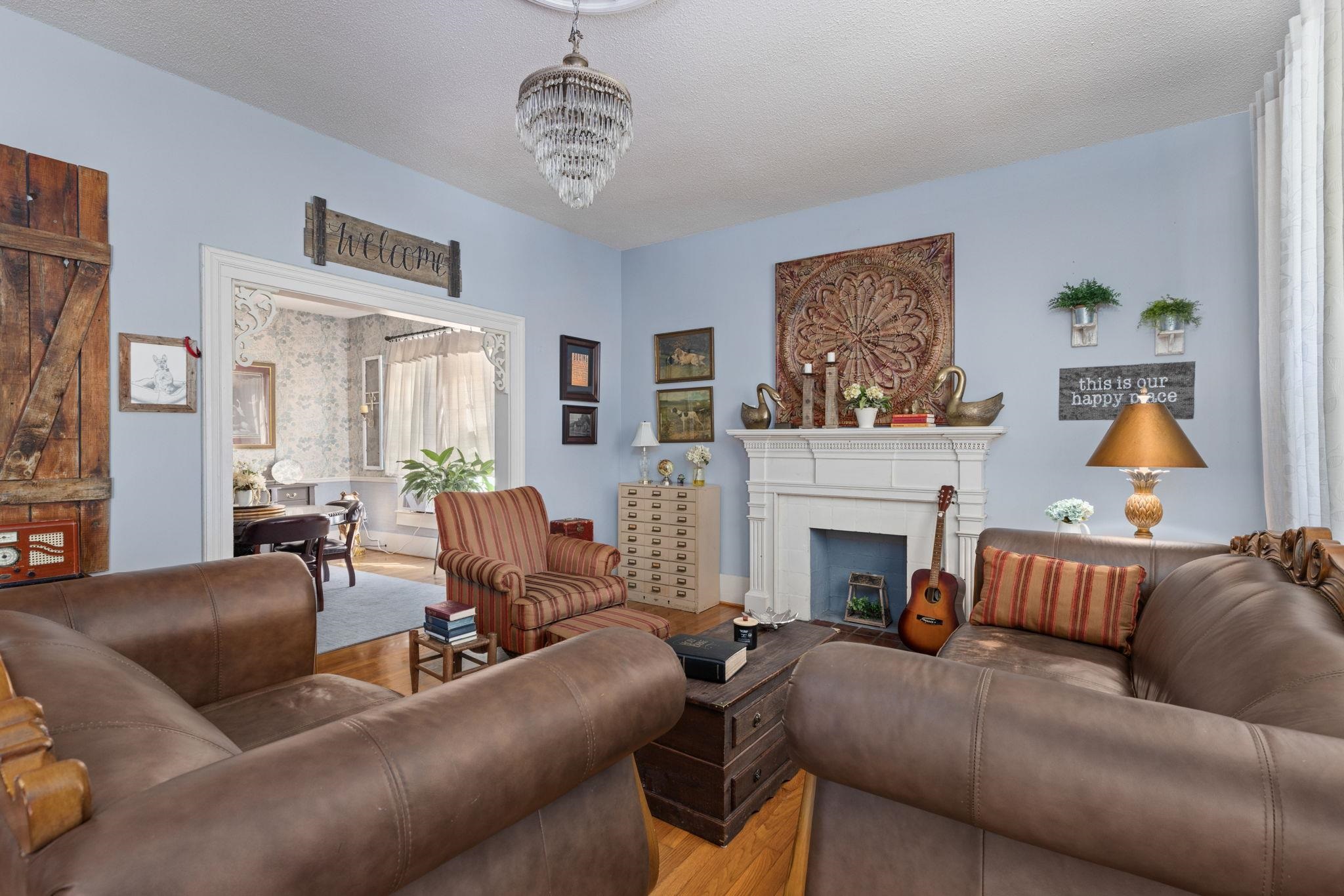 302 W 6th St, Tuscumbia, AL 35674 — photo 11