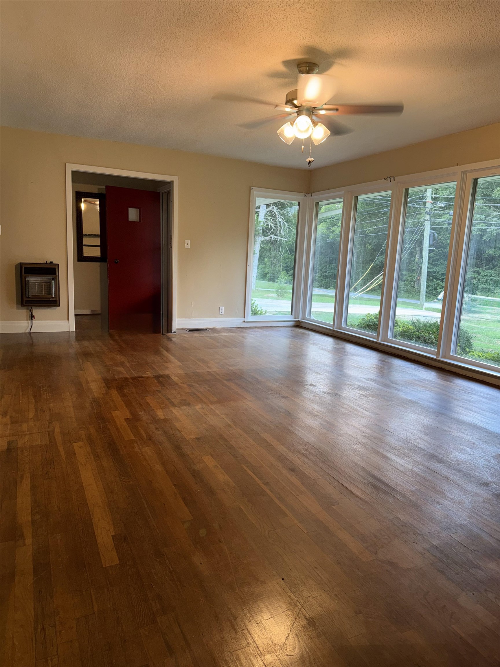 2307 N Jackson Ave, Russellville, AL 35653 — photo 3