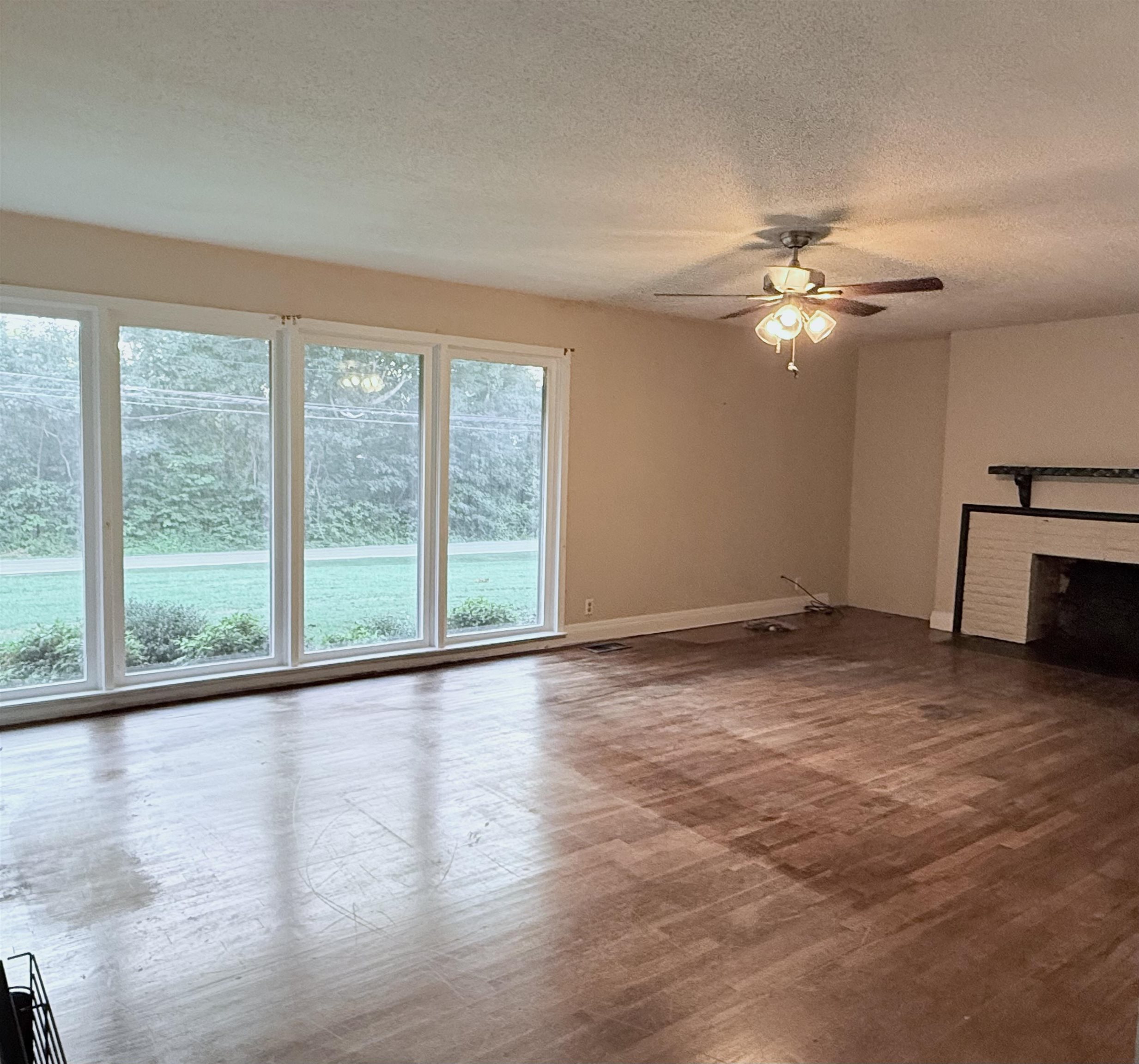 2307 N Jackson Ave, Russellville, AL 35653 — photo 4