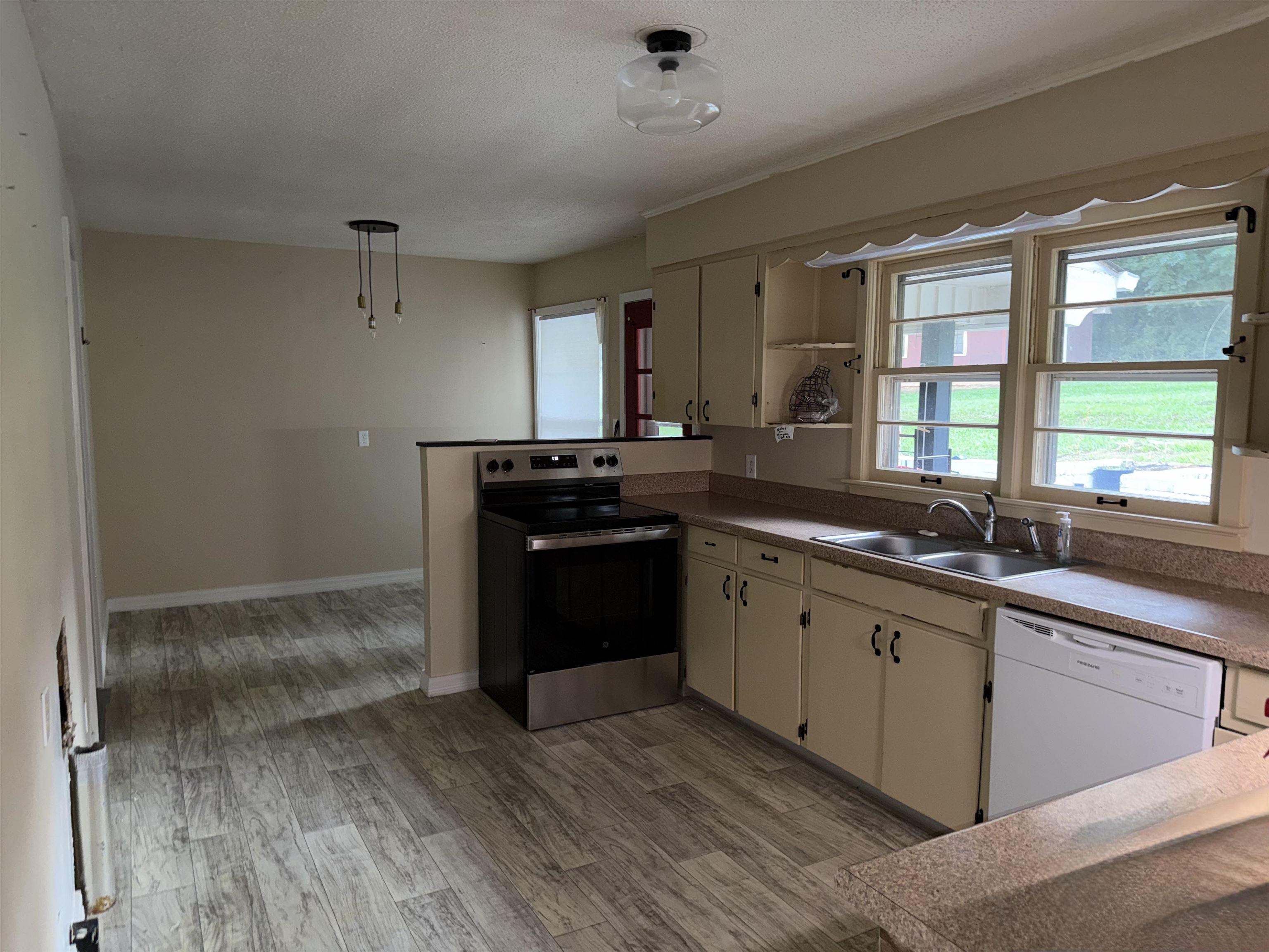2307 N Jackson Ave, Russellville, AL 35653 — photo 5