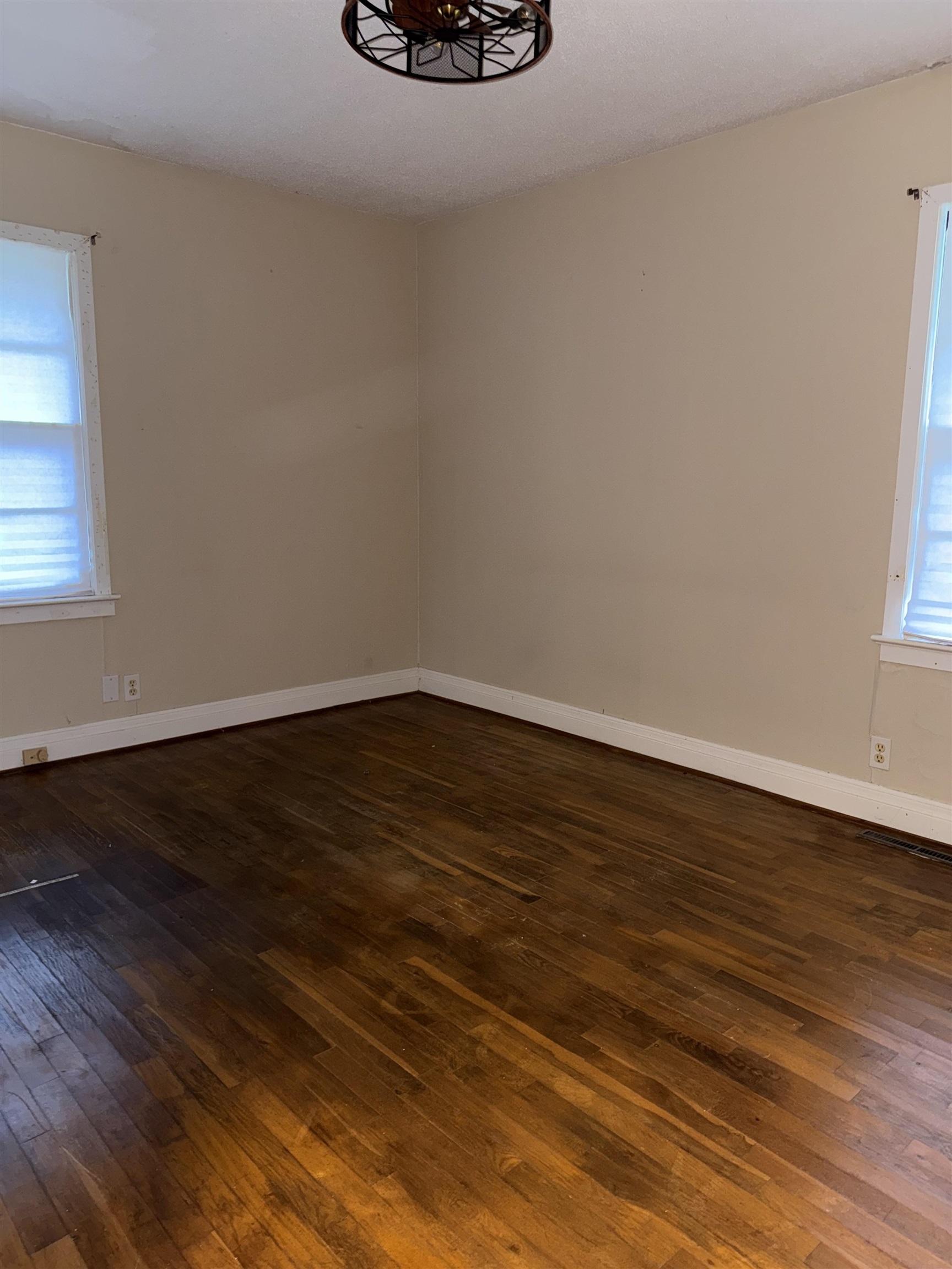 2307 N Jackson Ave, Russellville, AL 35653 — photo 7