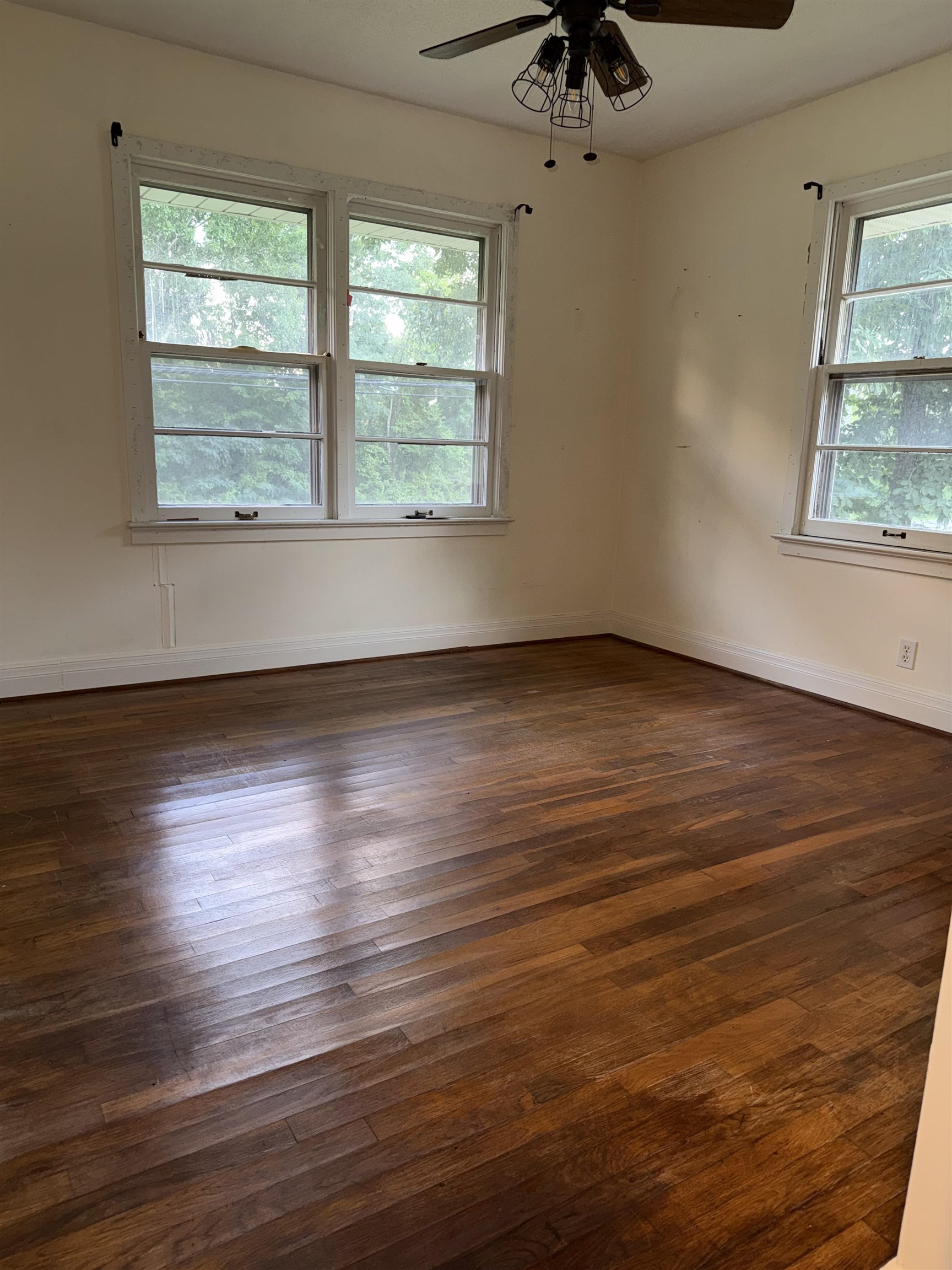 2307 N Jackson Ave, Russellville, AL 35653 — photo 9