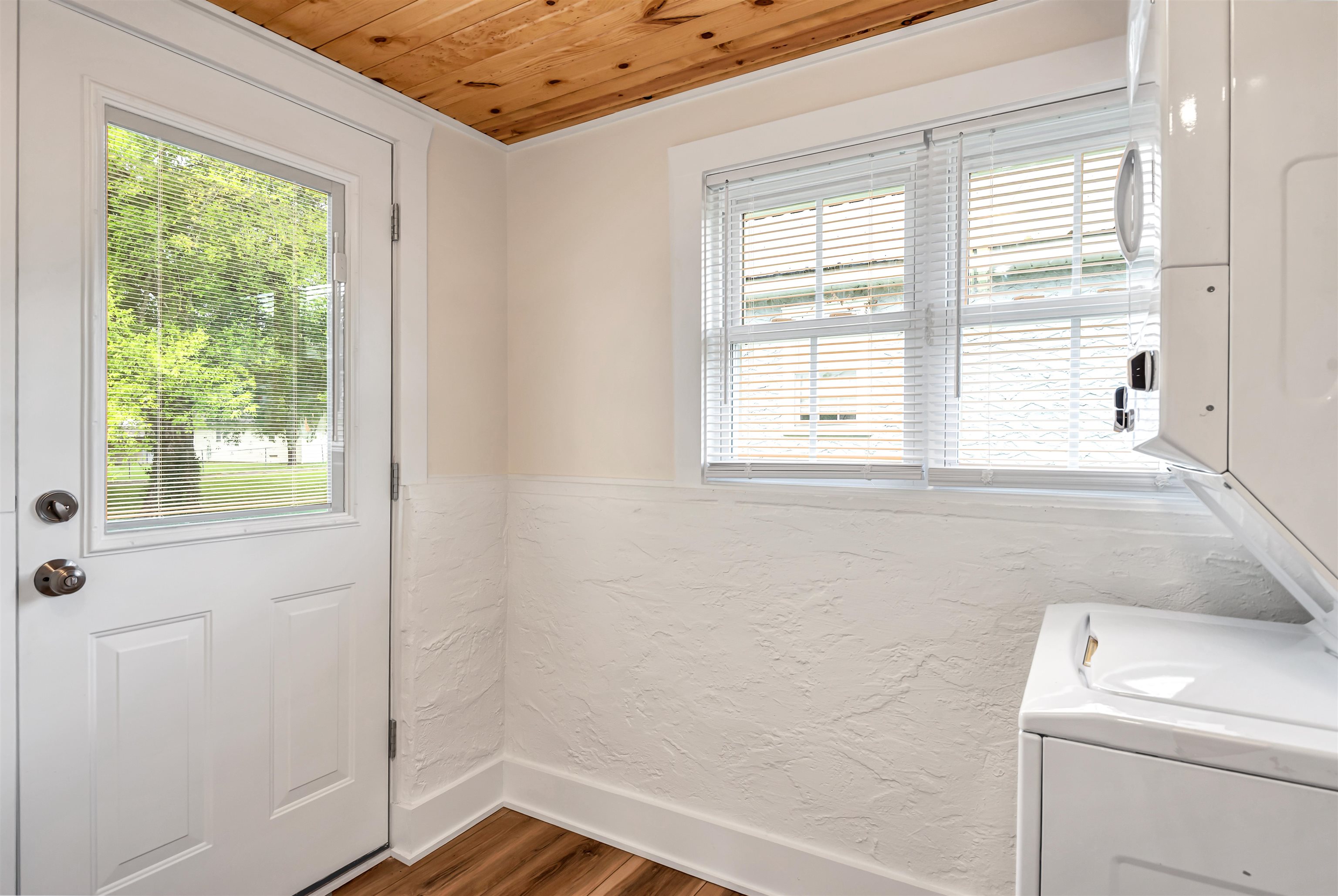 208 S Spurr St, Florence, AL 35630 — photo 7