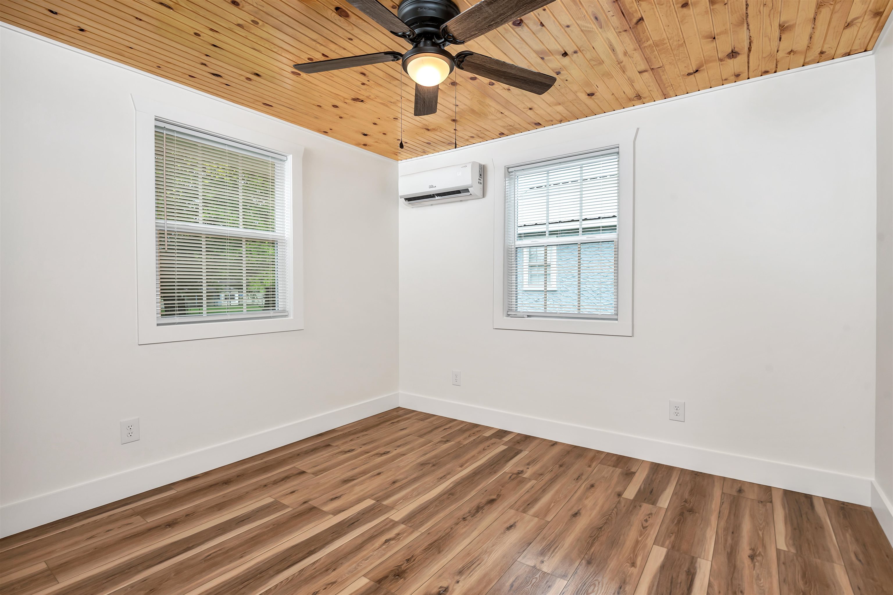 208 S Spurr St, Florence, AL 35630 — photo 10