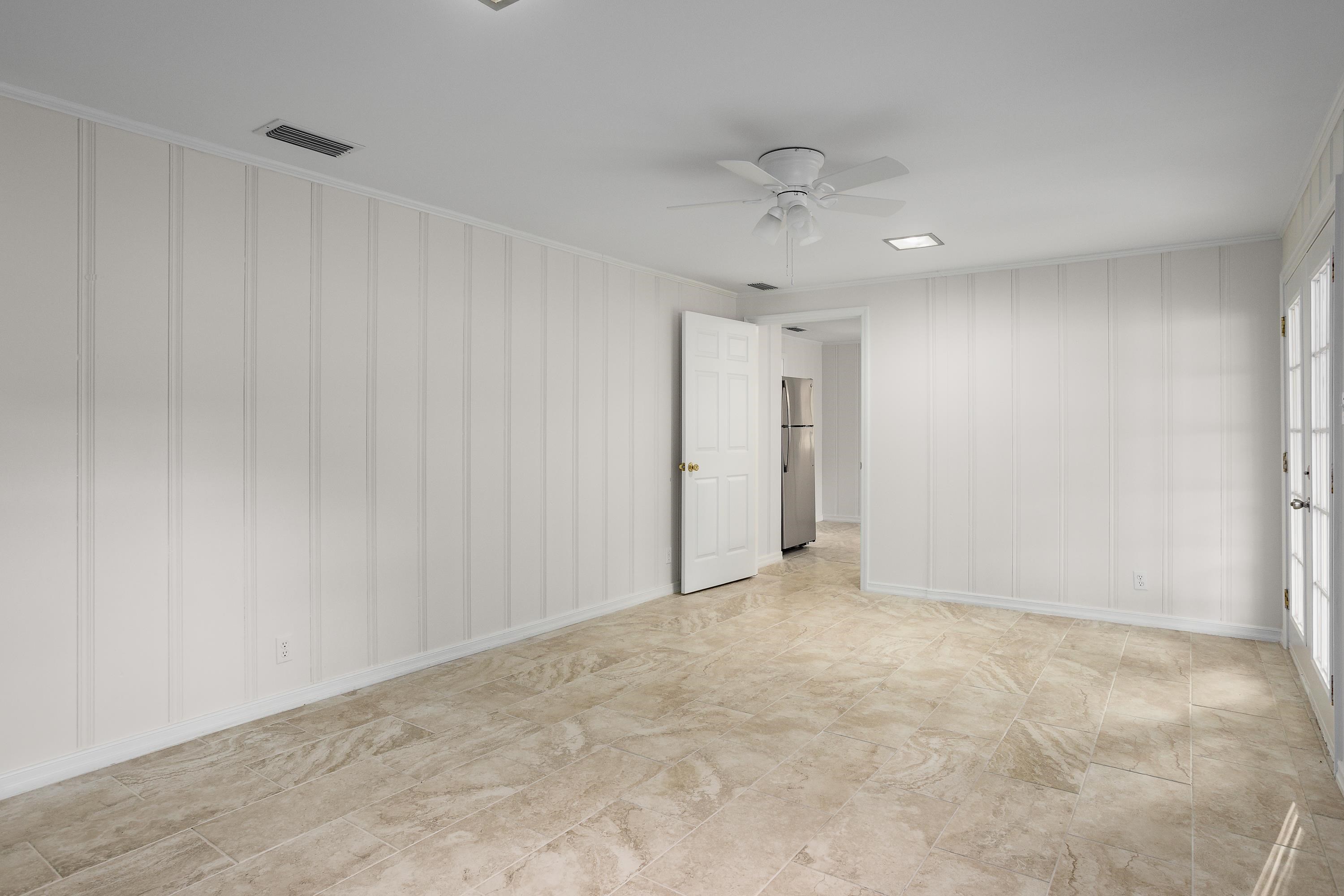 503 Imperial Dr, Florence, AL 35630 — photo 12