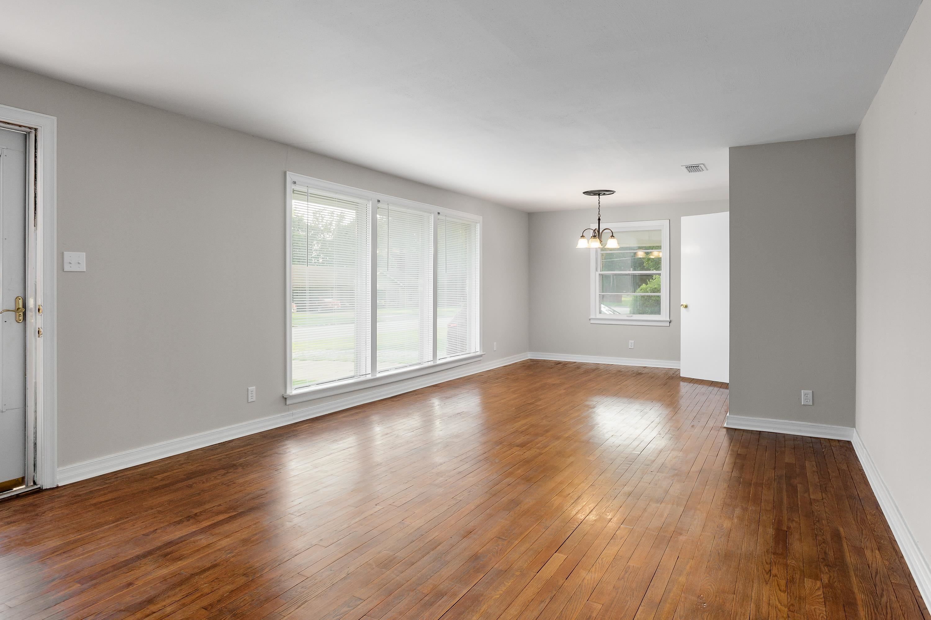 503 Imperial Dr, Florence, AL 35630 — photo 4