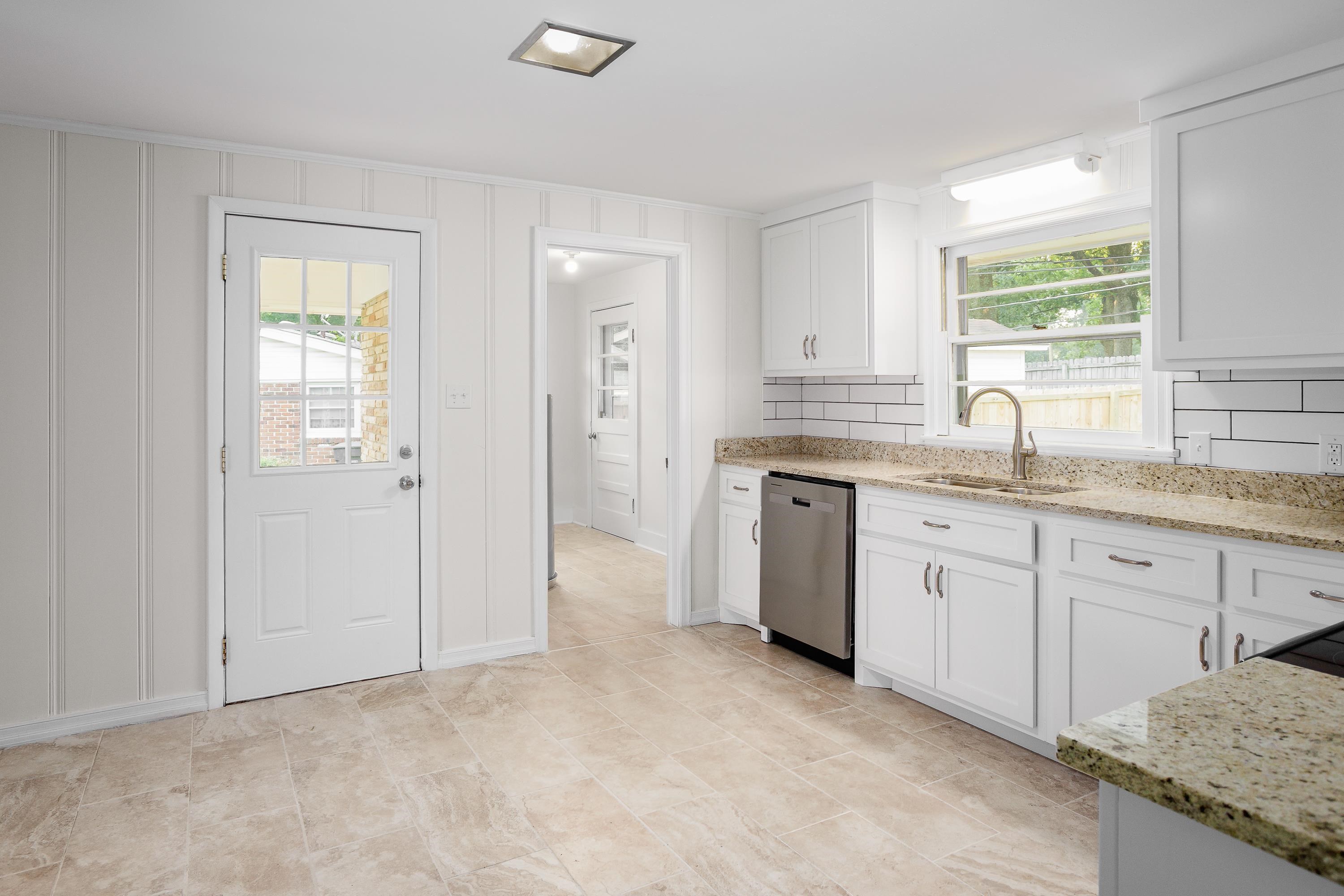 503 Imperial Dr, Florence, AL 35630 — photo 8