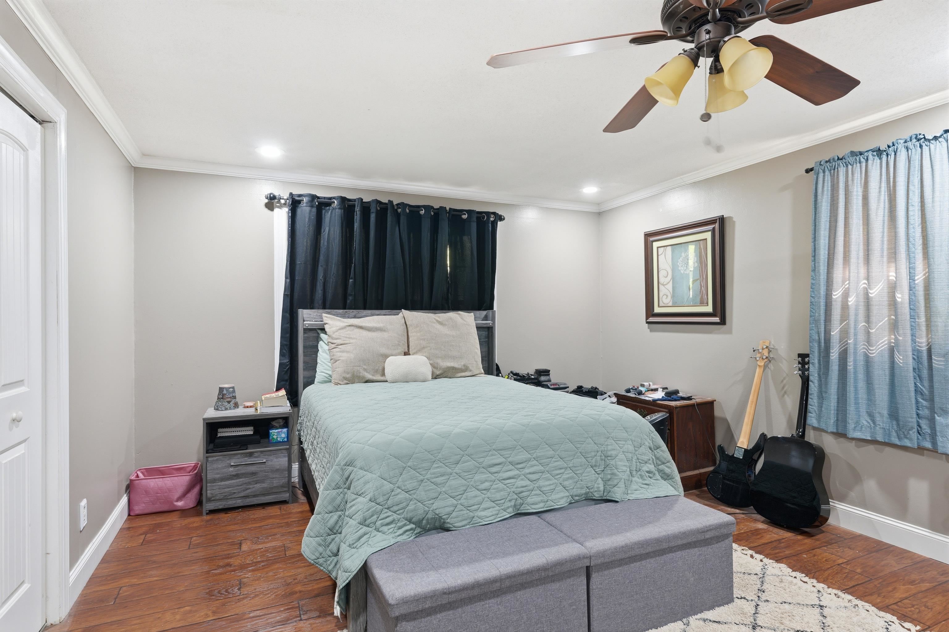 513 Rivermont Rd, Florence, AL 35634 — photo 5