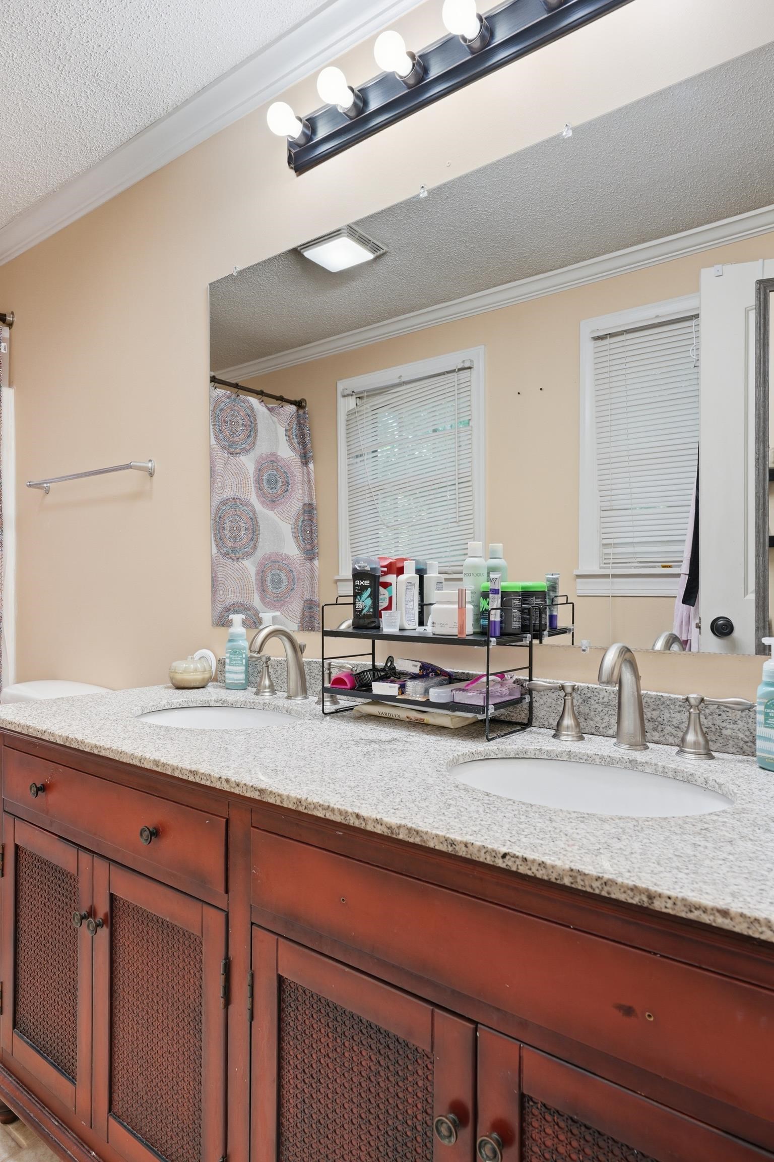 513 Rivermont Rd, Florence, AL 35634 — photo 8
