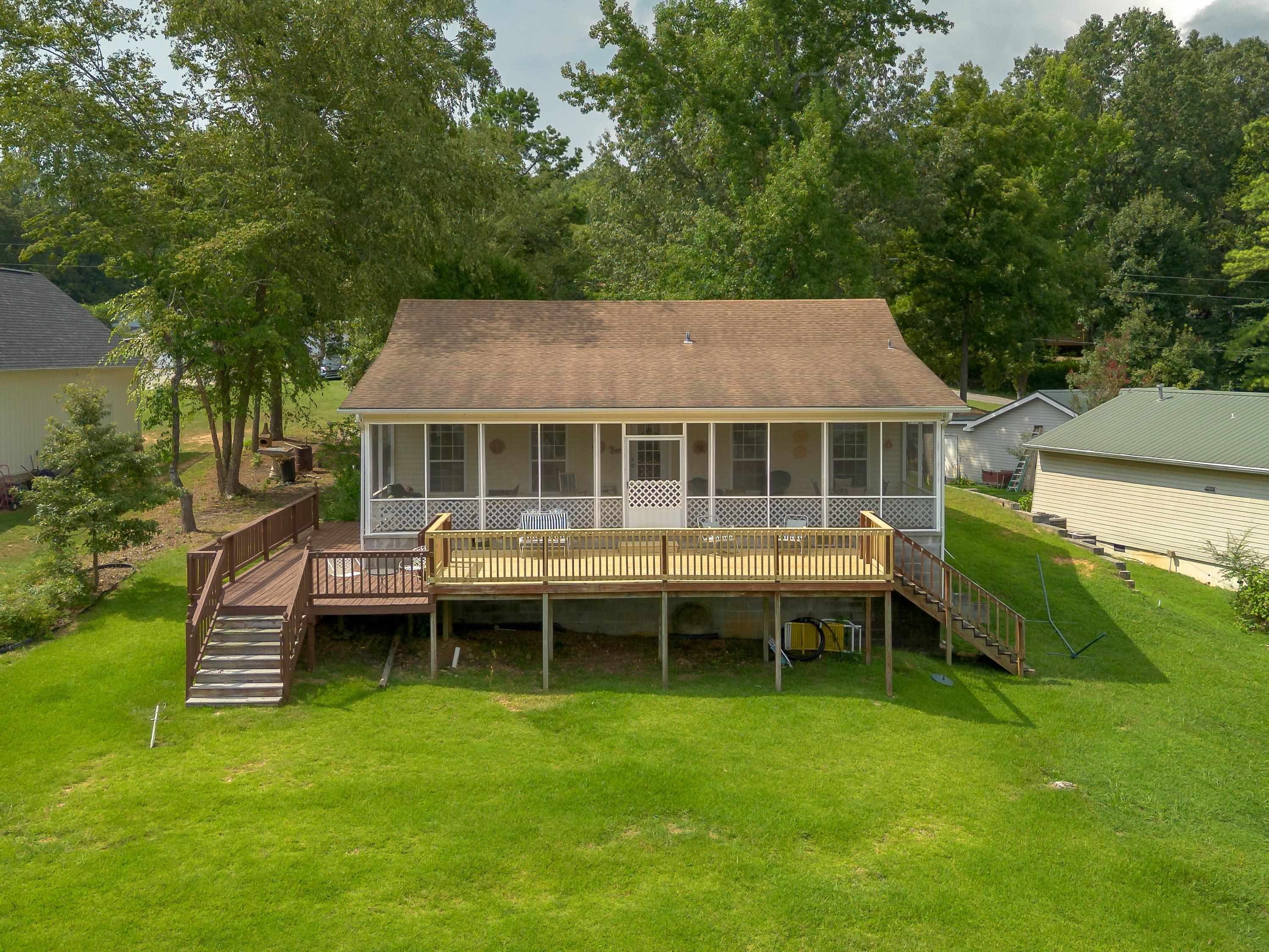 9740 Sergeant Holden Ln, Athens, AL 35614 — photo 1