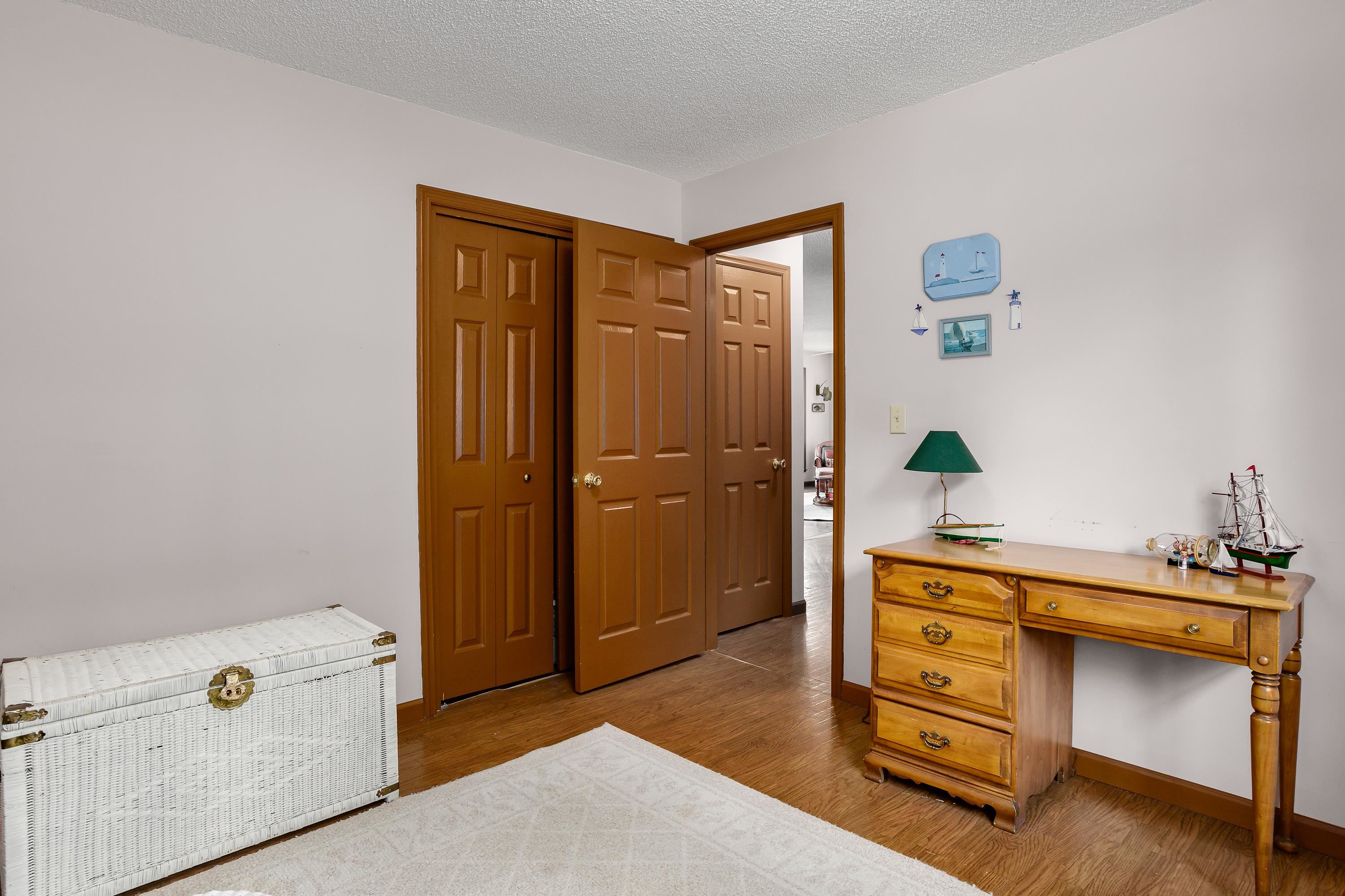 9740 Sergeant Holden Ln, Athens, AL 35614 — photo 11