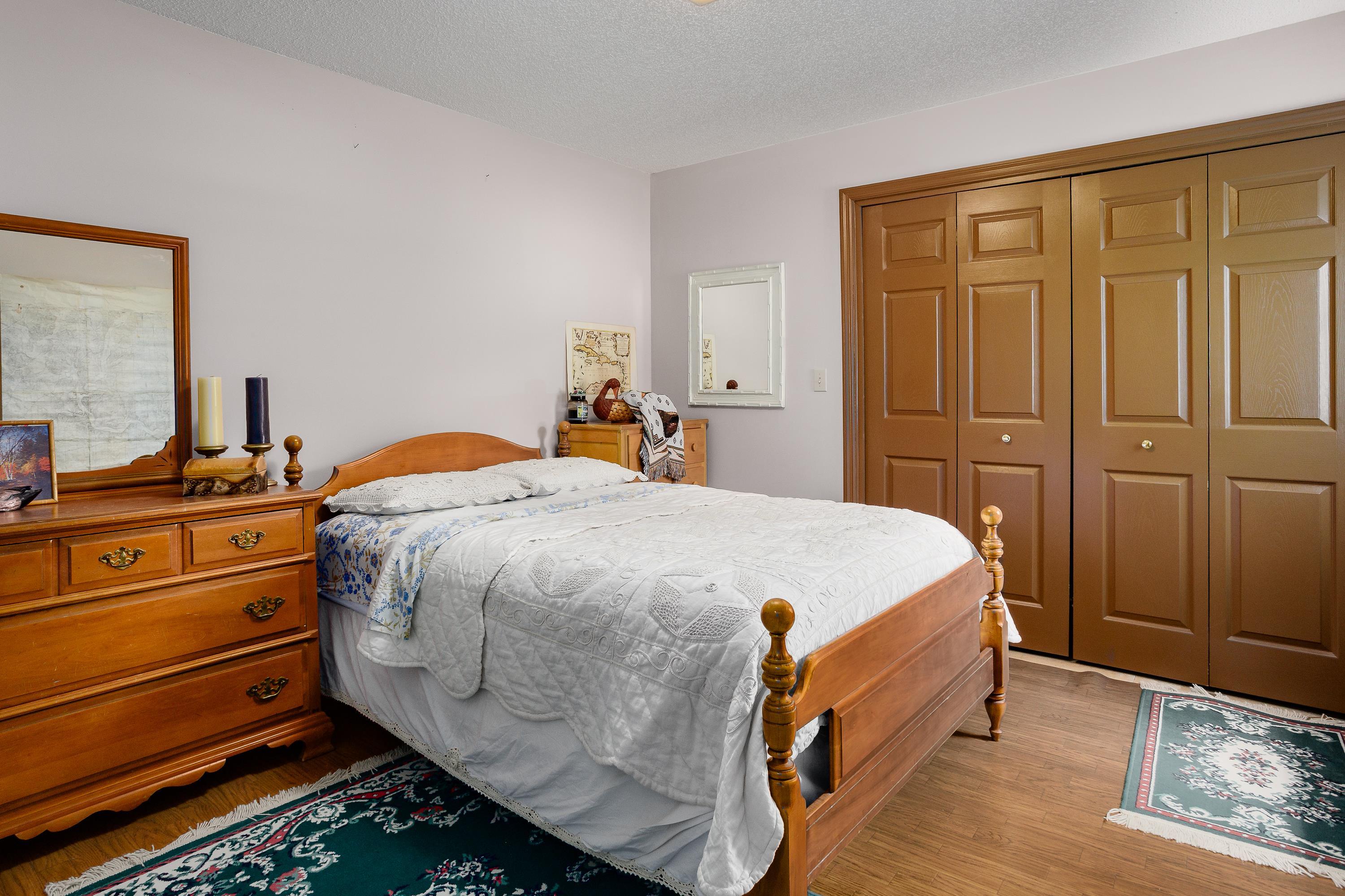 9740 Sergeant Holden Ln, Athens, AL 35614 — photo 12