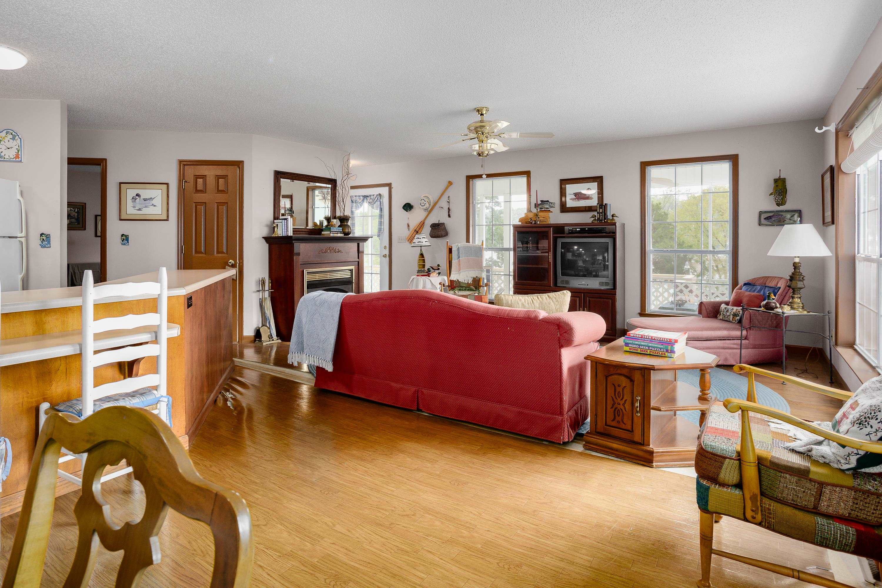 9740 Sergeant Holden Ln, Athens, AL 35614 — photo 3