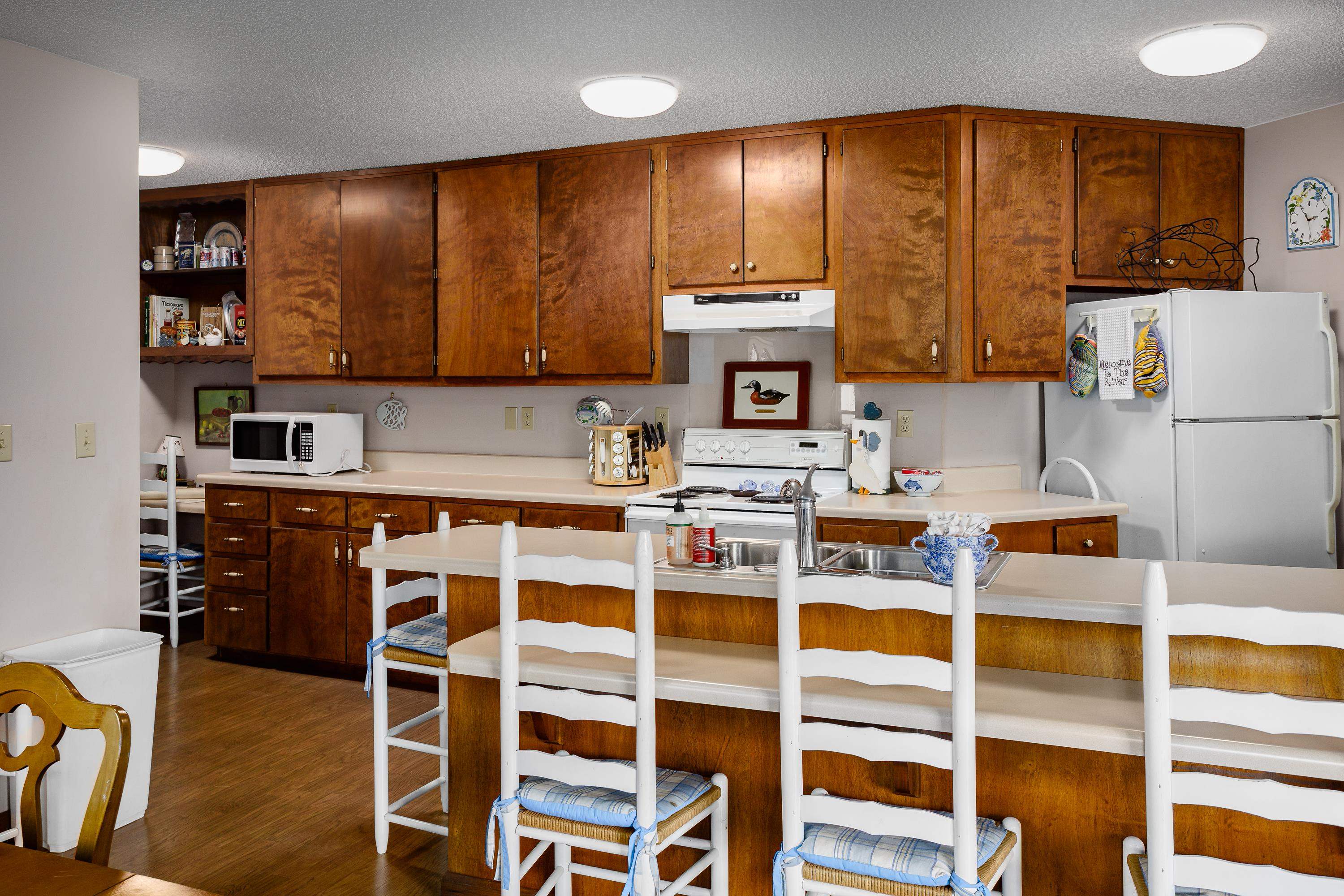 9740 Sergeant Holden Ln, Athens, AL 35614 — photo 5