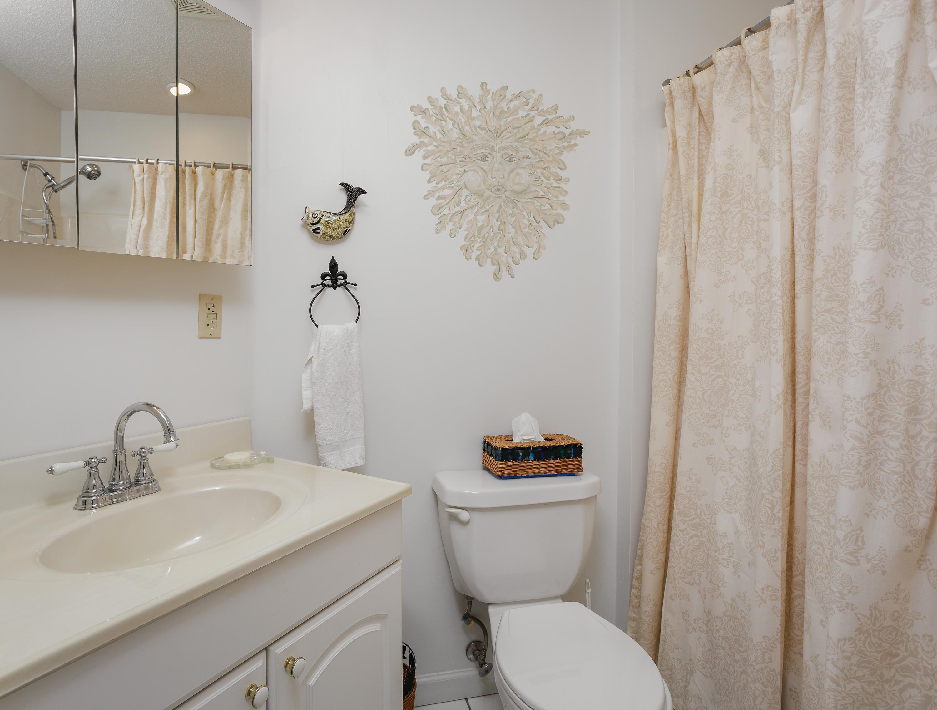 9740 Sergeant Holden Ln, Athens, AL 35614 — photo 8