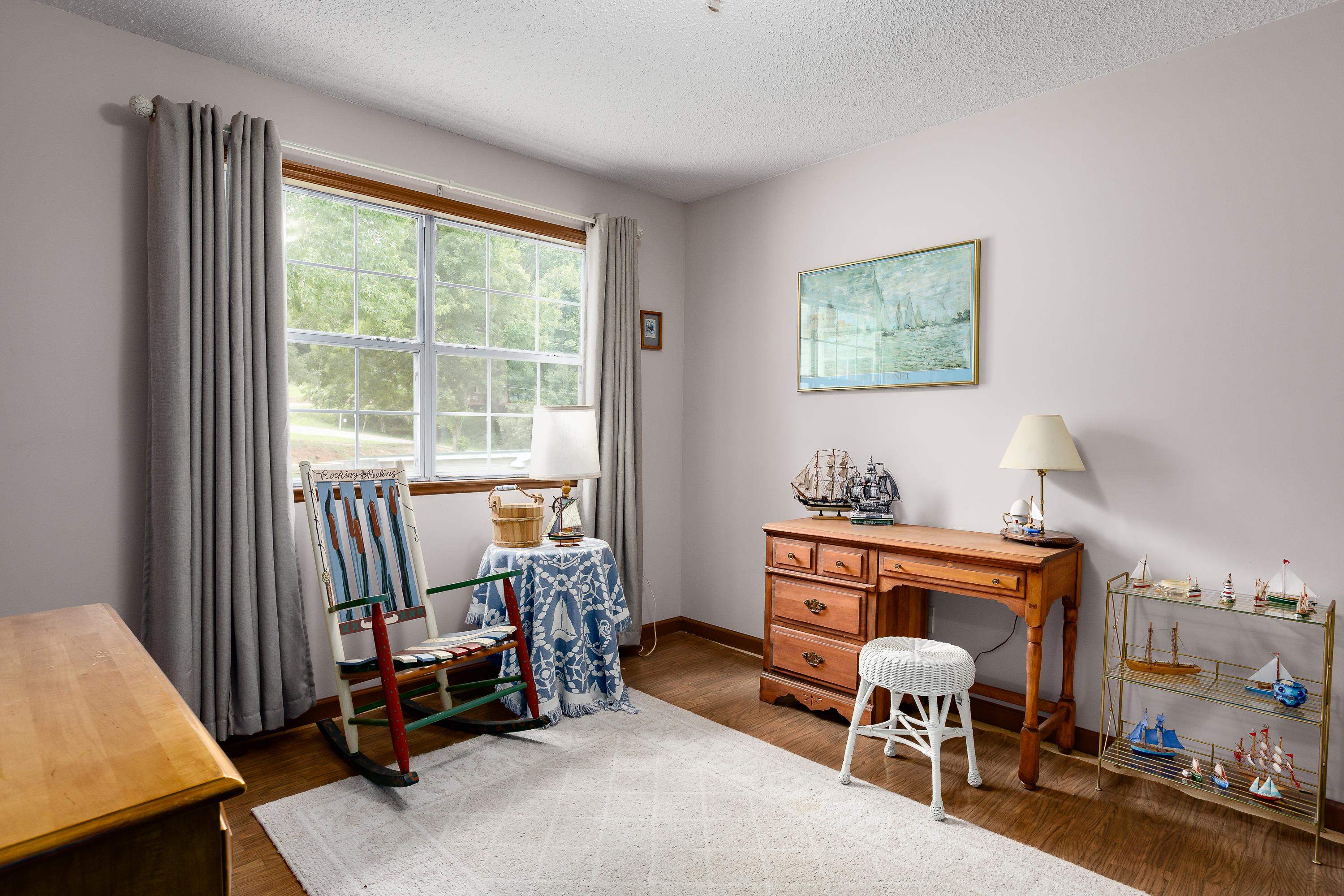 9740 Sergeant Holden Ln, Athens, AL 35614 — photo 10