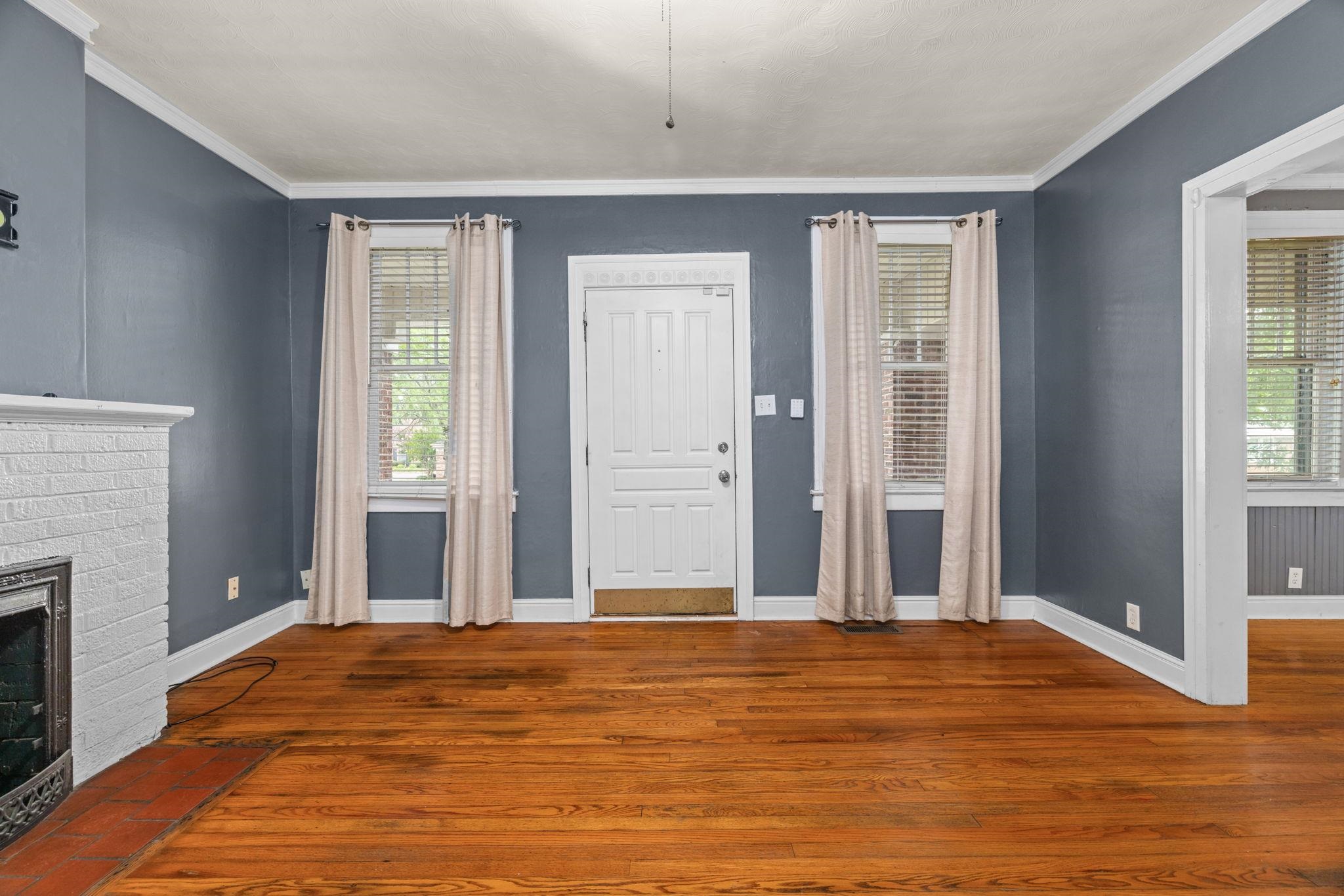 420 N Cedar St, Florence, AL 35630 — photo 5