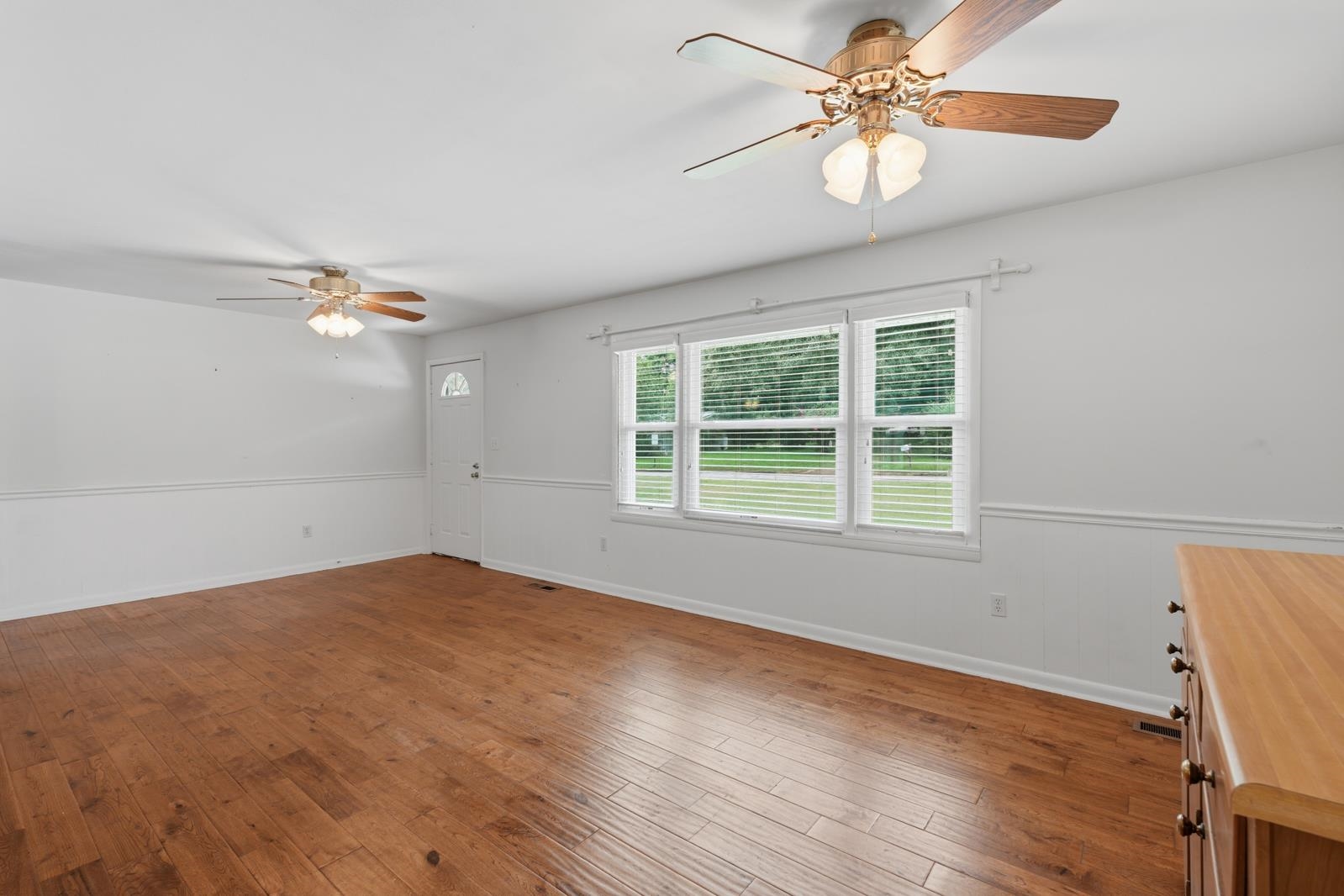 120 River Dr, Tuscumbia, AL 35674 — photo 11