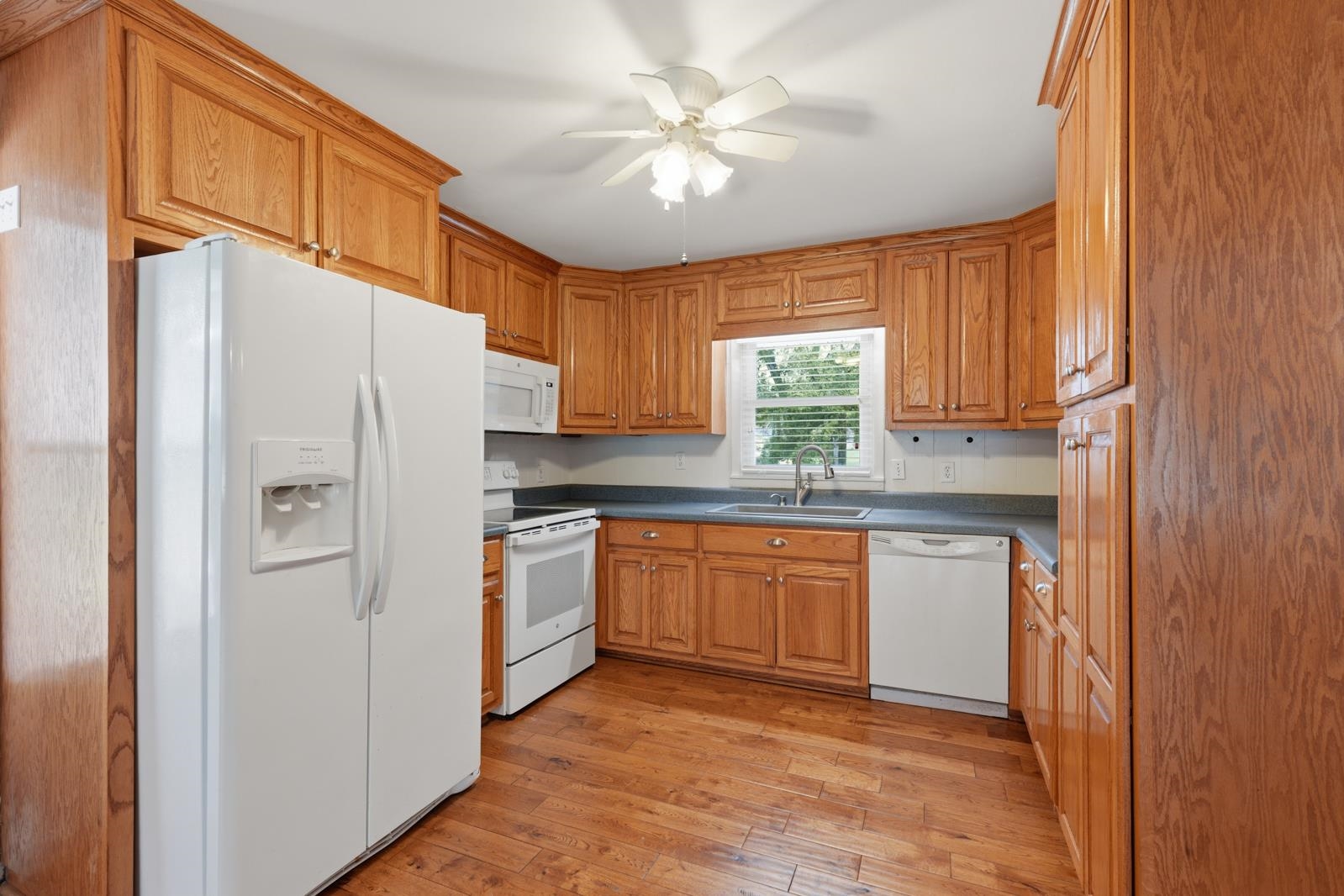 120 River Dr, Tuscumbia, AL 35674 — photo 12