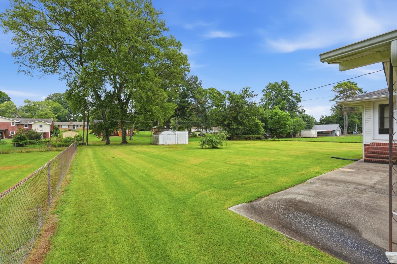 120 River Dr, Tuscumbia, AL 35674 — photo 3