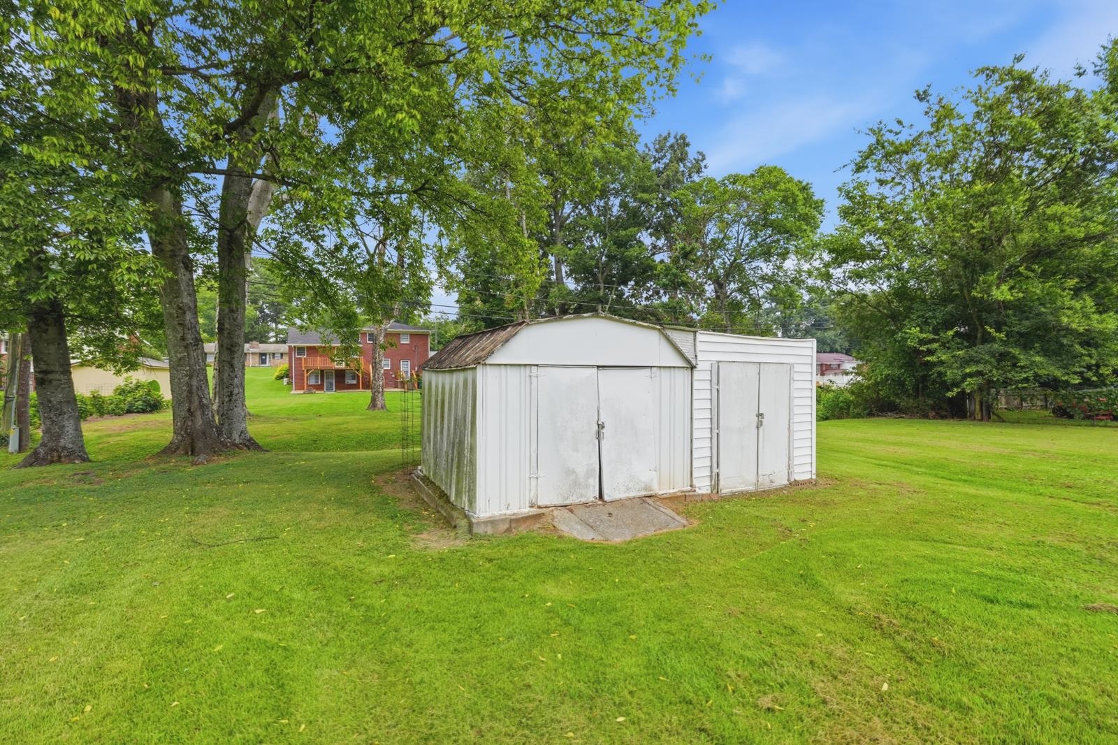 120 River Dr, Tuscumbia, AL 35674 — photo 5