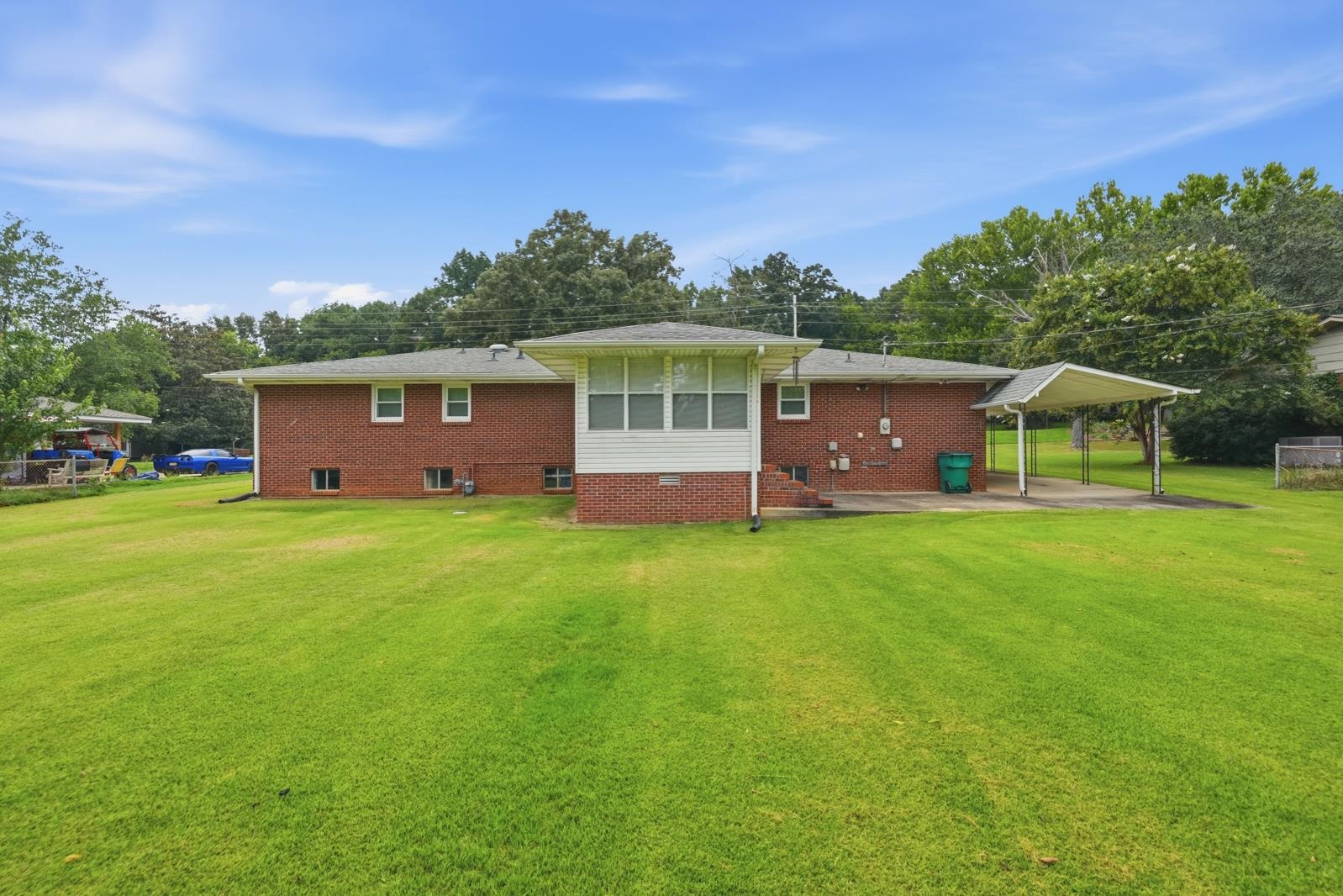 120 River Dr, Tuscumbia, AL 35674 — photo 7