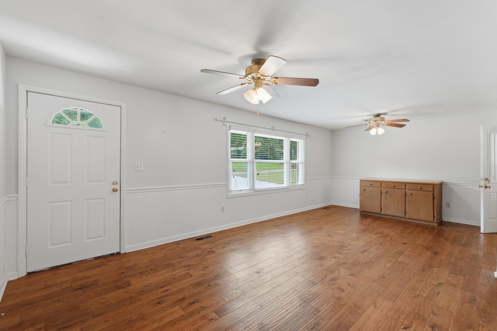 120 River Dr, Tuscumbia, AL 35674 — photo 10