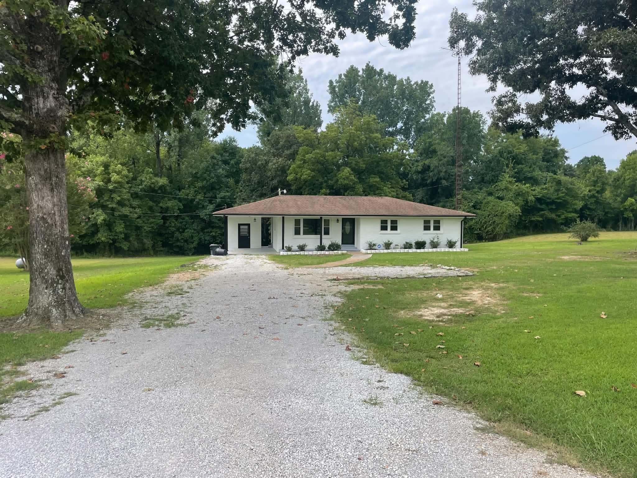 14370 Hwy 72, Cherokee, AL 35616 — photo 1