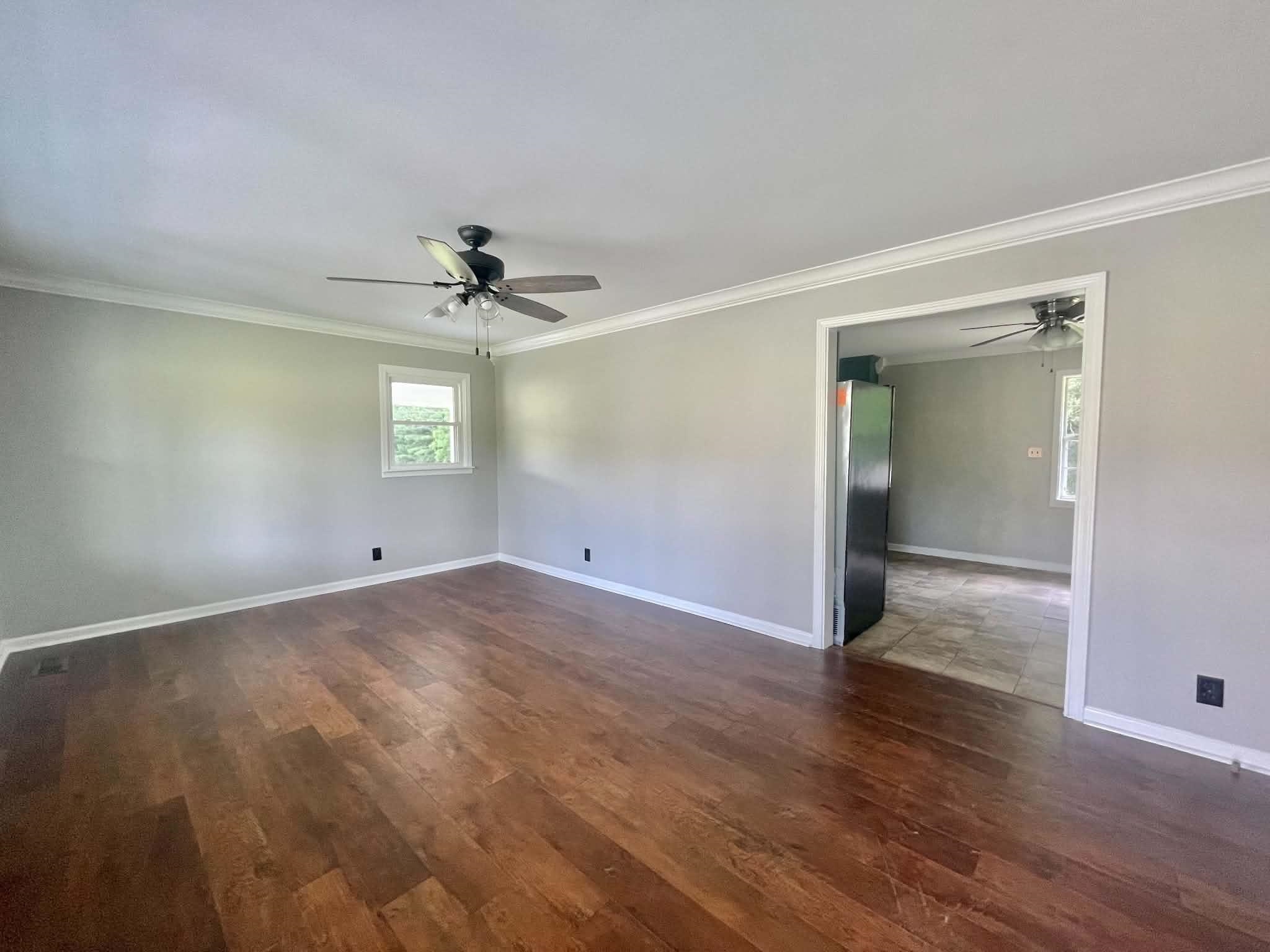 14370 Hwy 72, Cherokee, AL 35616 — photo 2