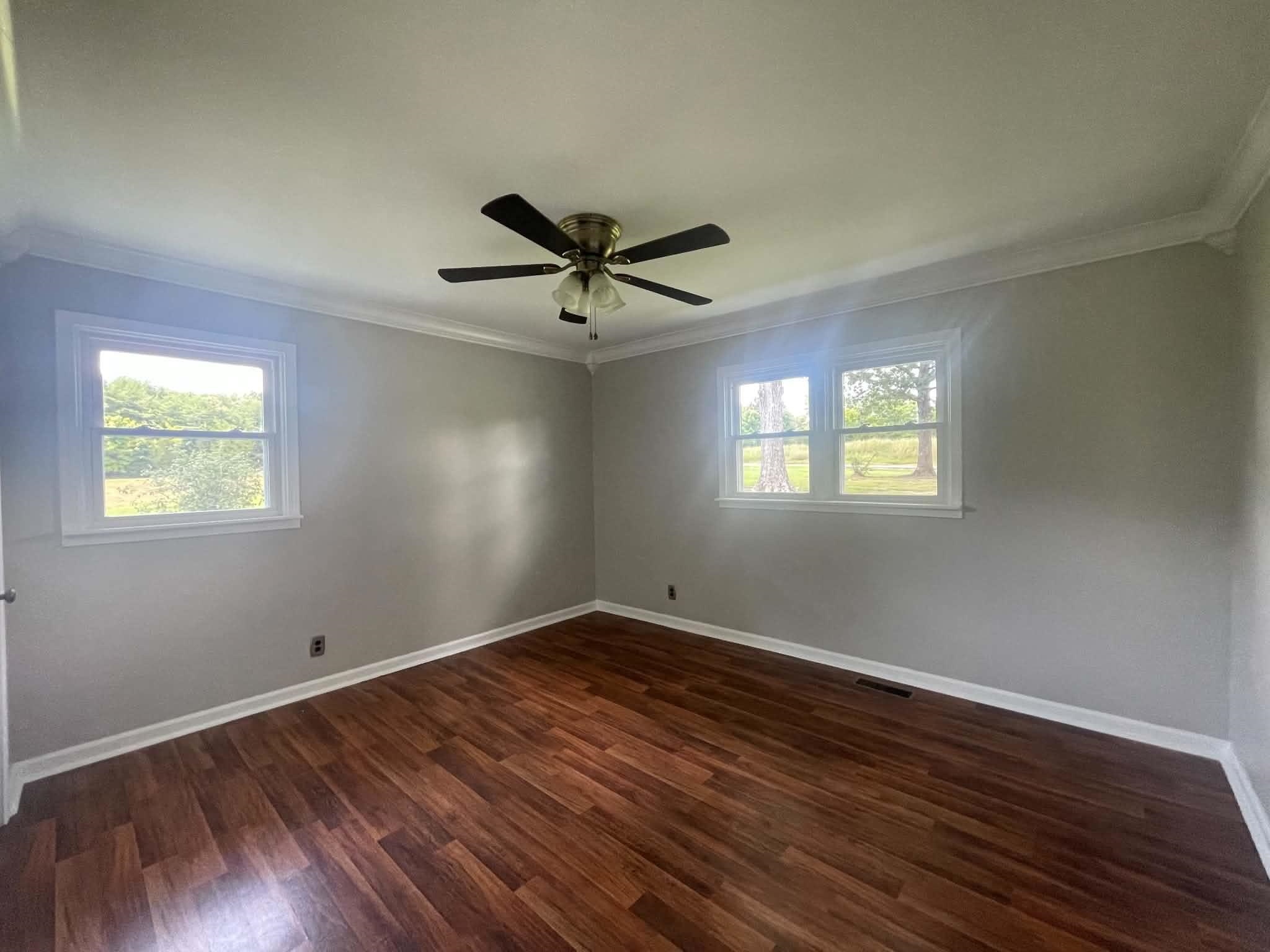 14370 Hwy 72, Cherokee, AL 35616 — photo 11