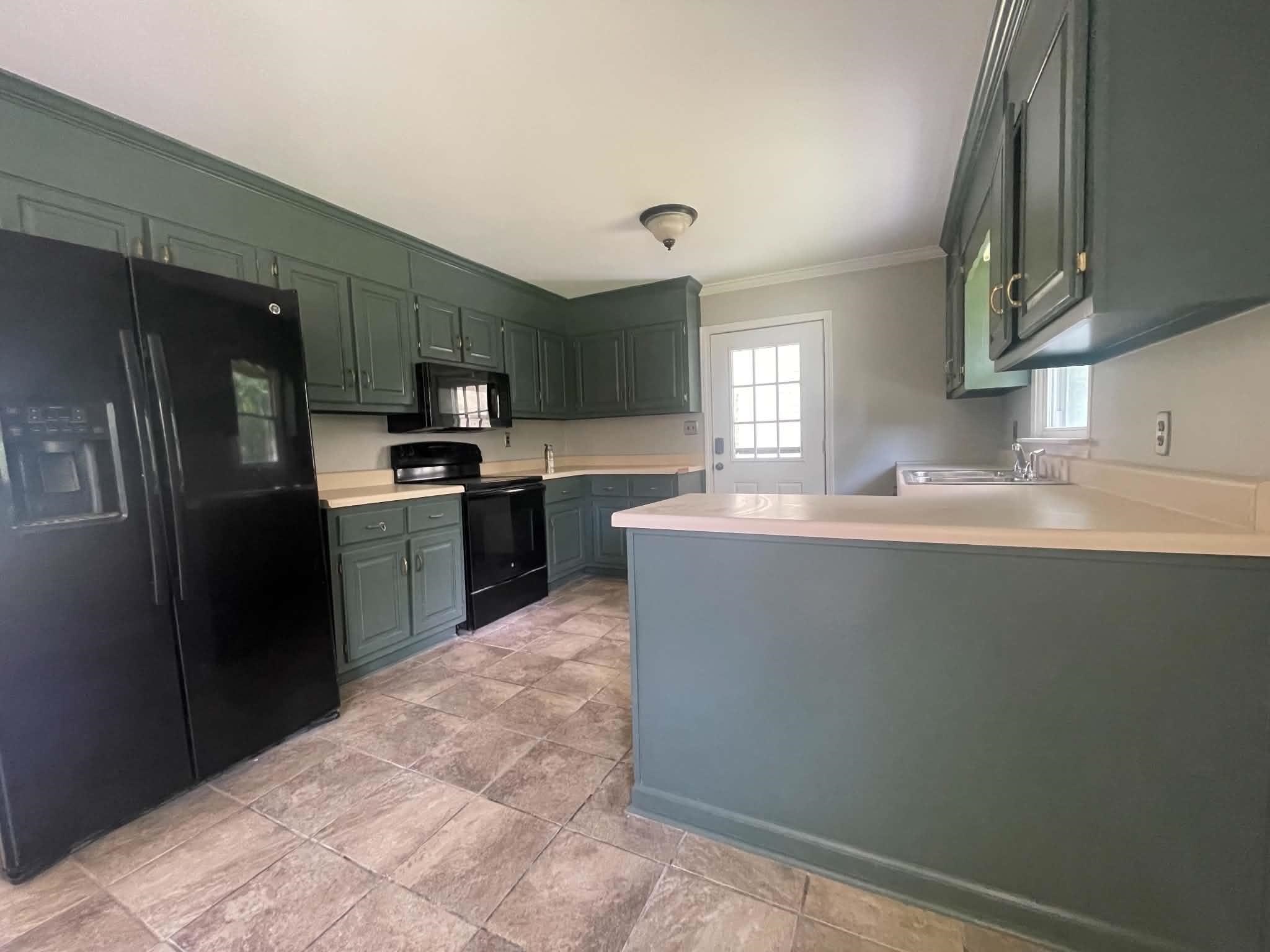 14370 Hwy 72, Cherokee, AL 35616 — photo 3