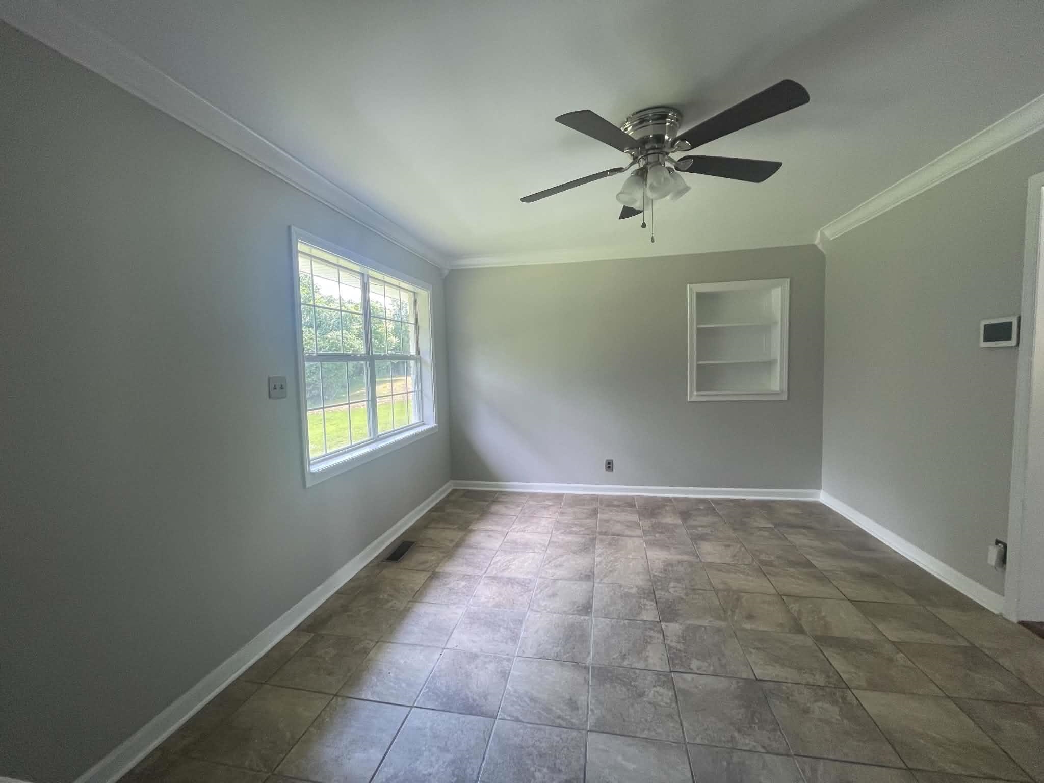 14370 Hwy 72, Cherokee, AL 35616 — photo 5