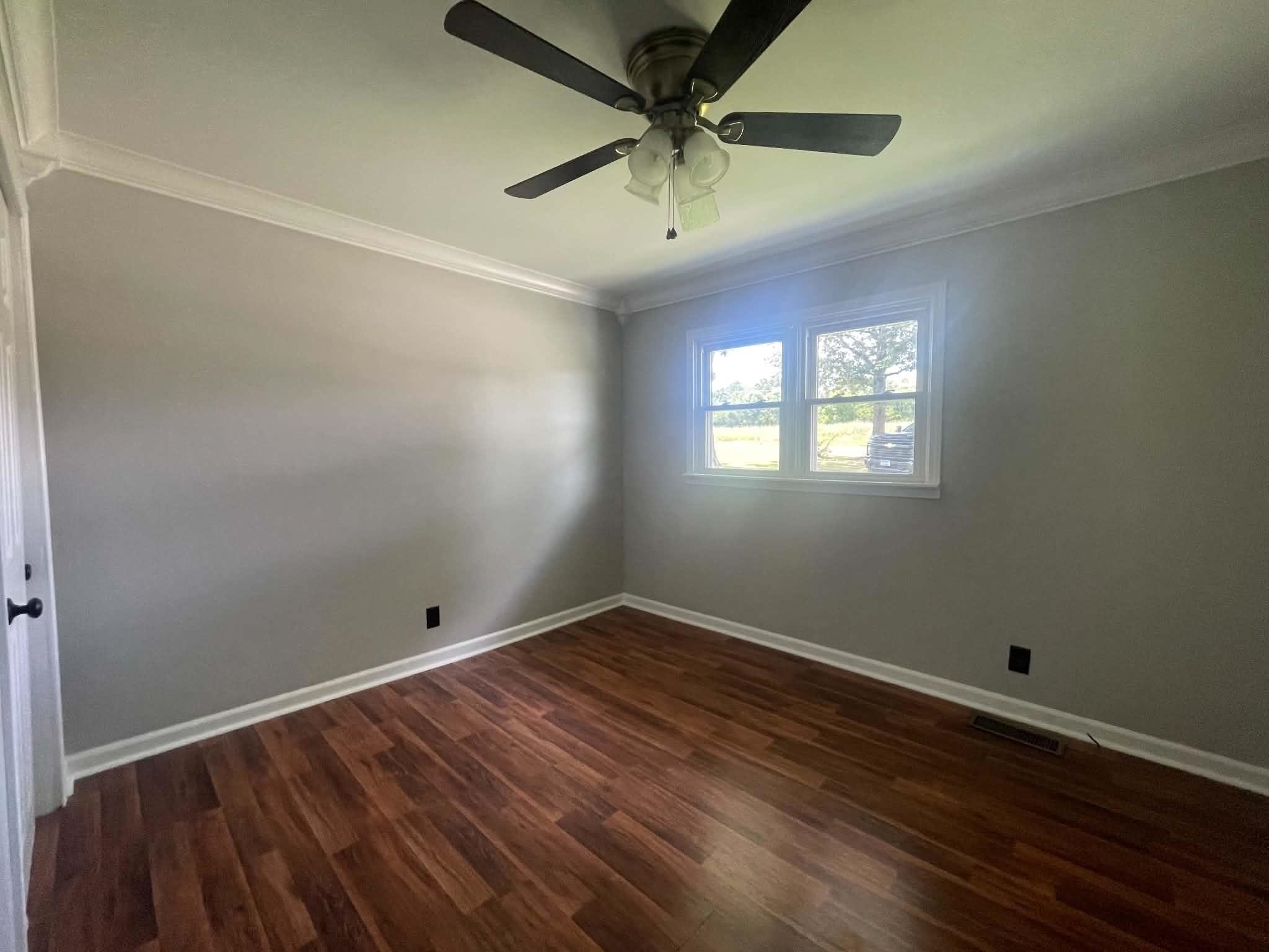 14370 Hwy 72, Cherokee, AL 35616 — photo 6