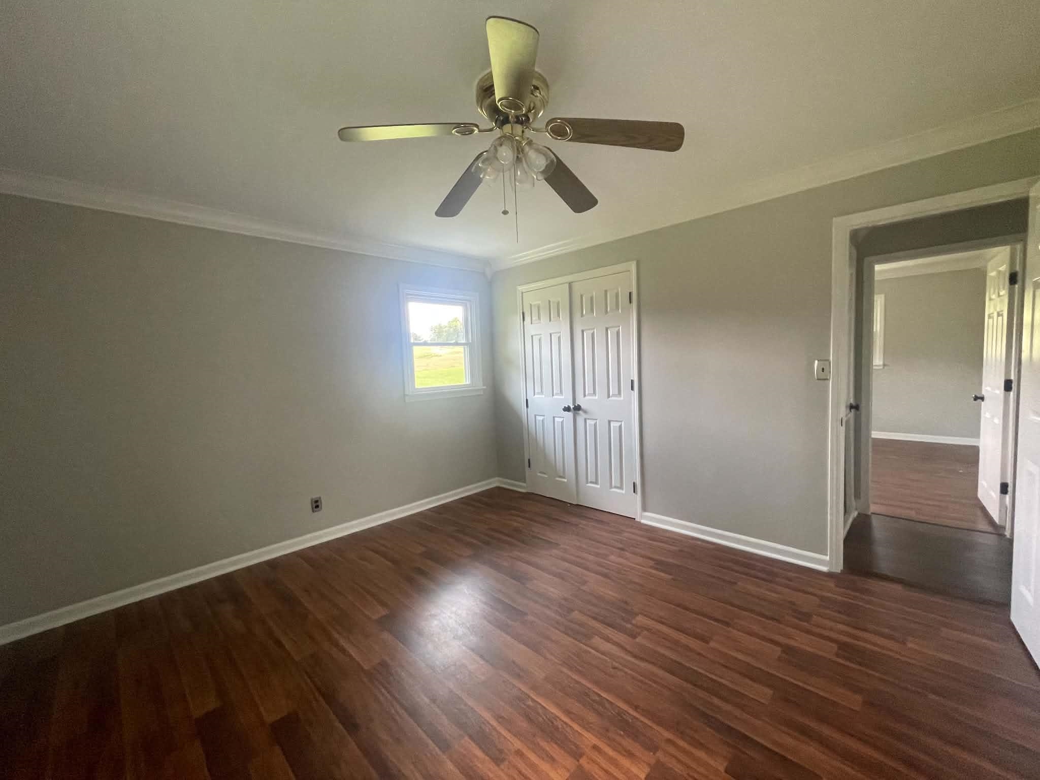 14370 Hwy 72, Cherokee, AL 35616 — photo 10