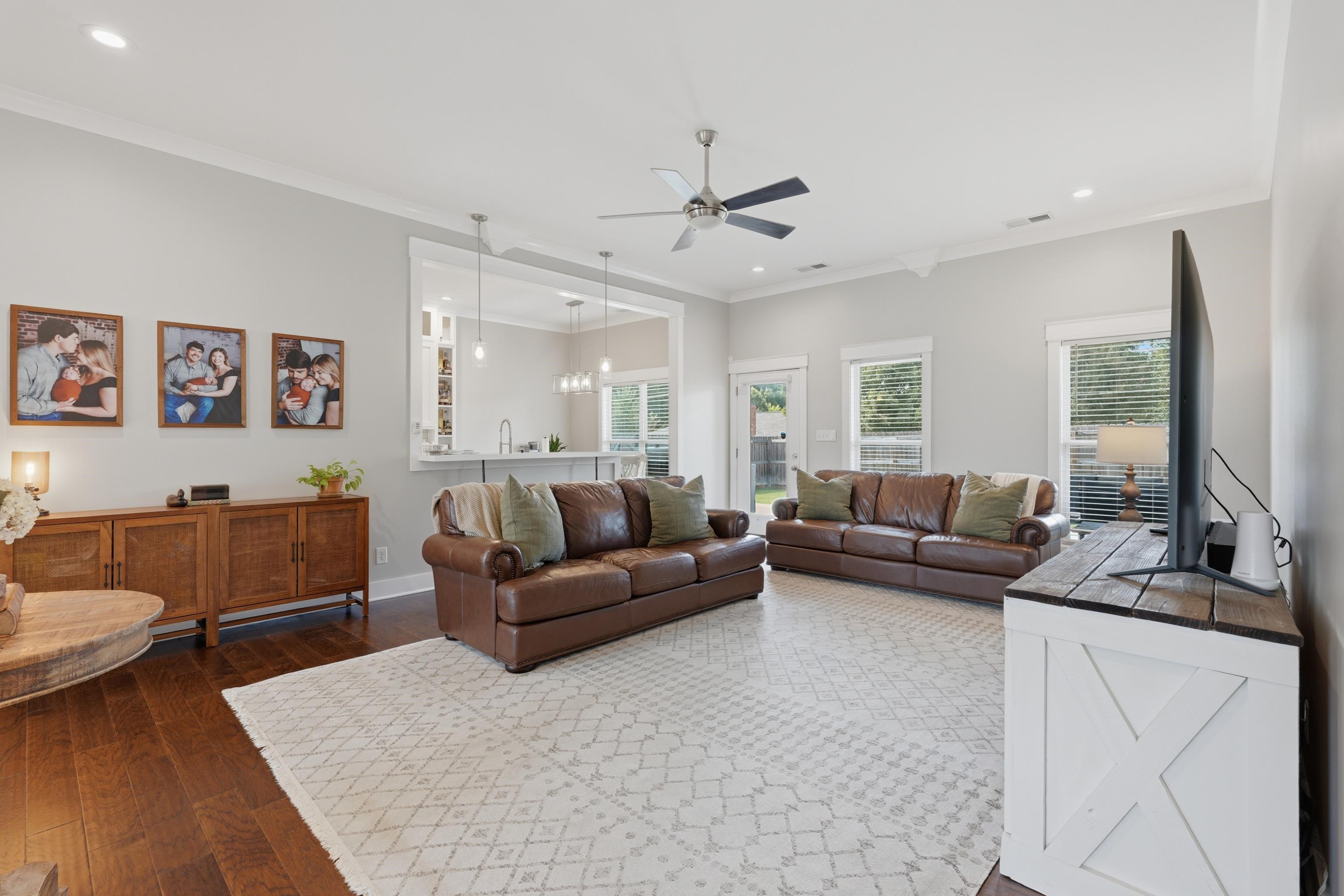 331 Sherborne Ct, Florence, AL 35633 — photo 10