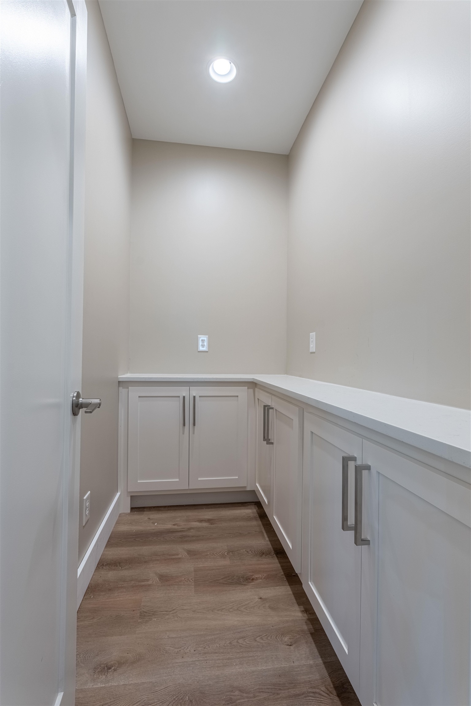 151 Hummingbird Way, Killen, AL 35645 — photo 12