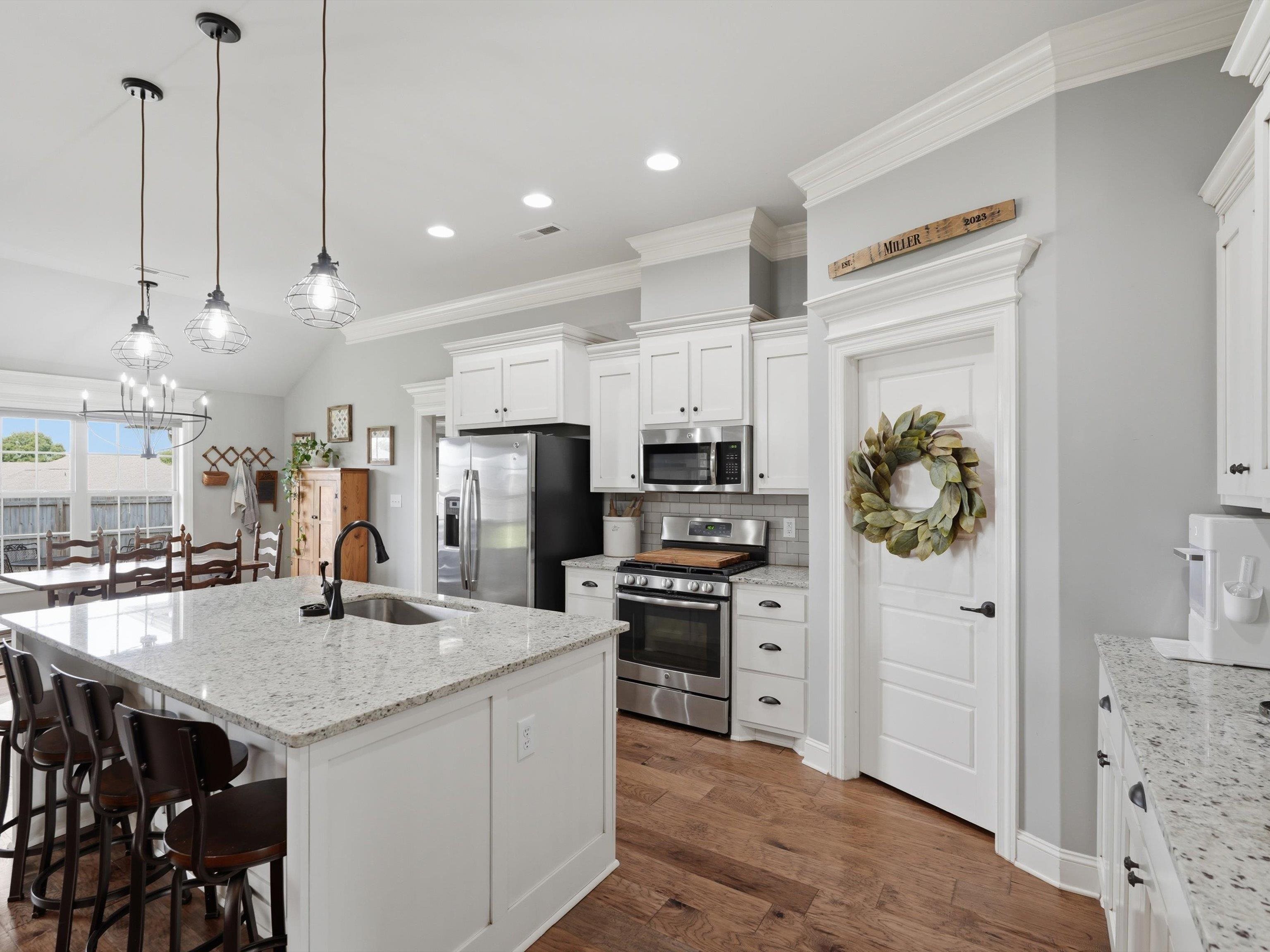 25927 Stef Ln, Athens, AL 35613 — photo 12