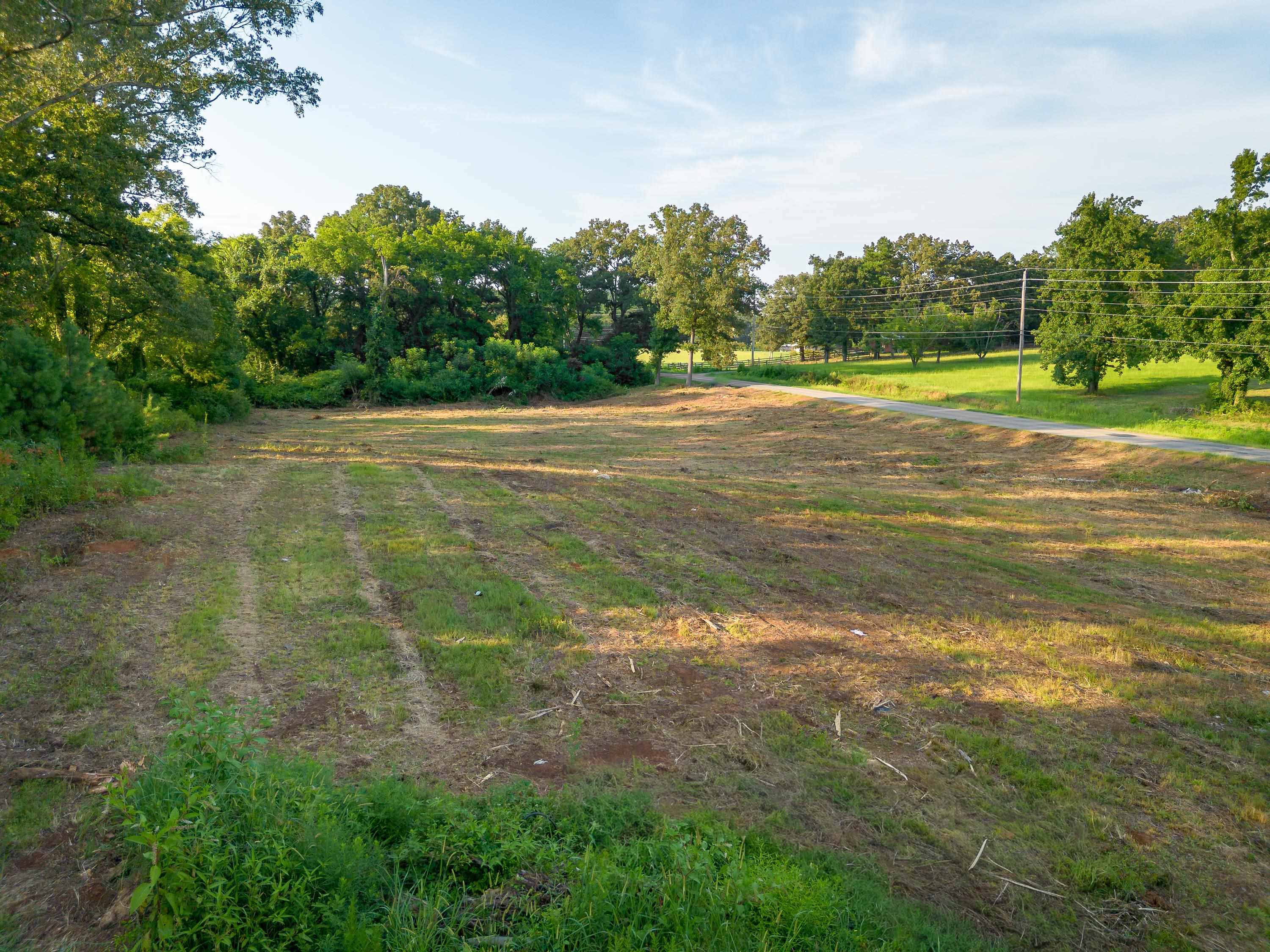 0 River Dr, Tuscumbia, AL 35674 — photo 4