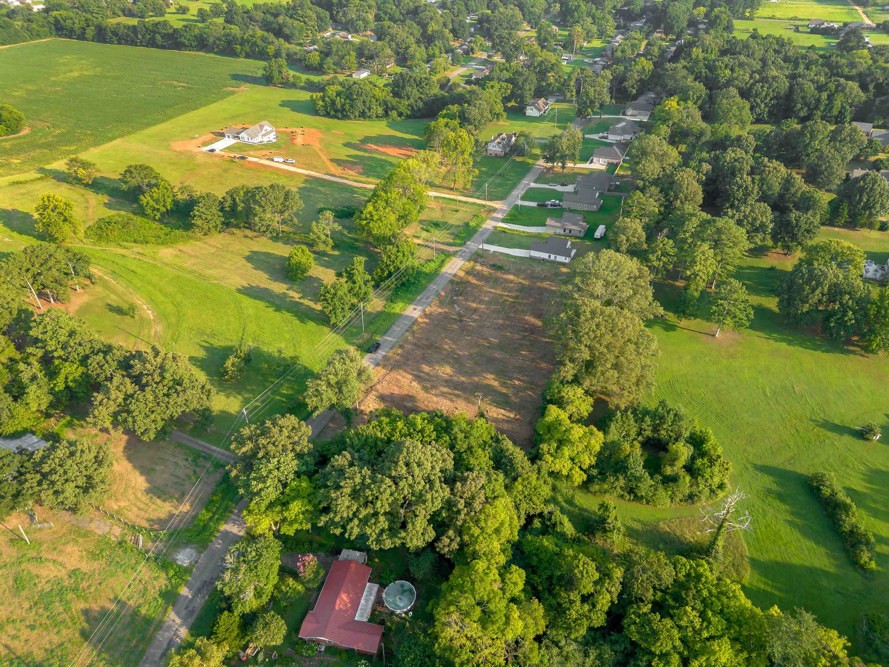 0 River Dr, Tuscumbia, AL 35674 — photo 10
