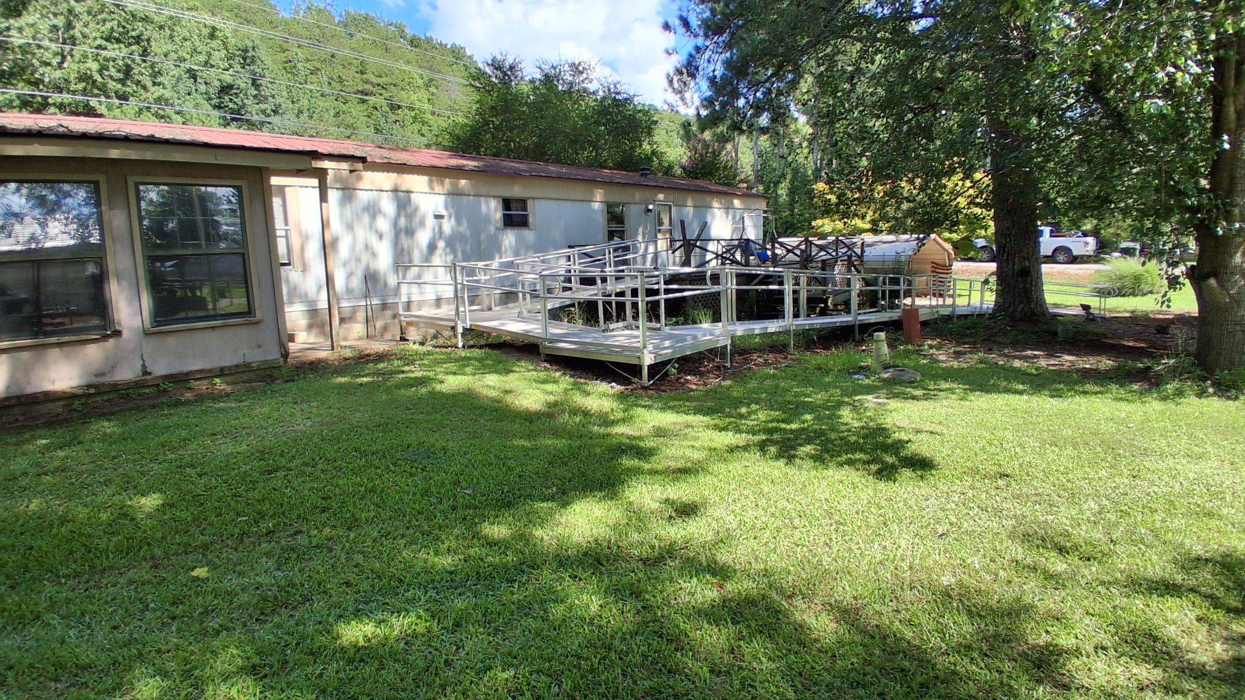 2399 Riverton Rose Tl, Cherokee, AL 35616 — photo 1