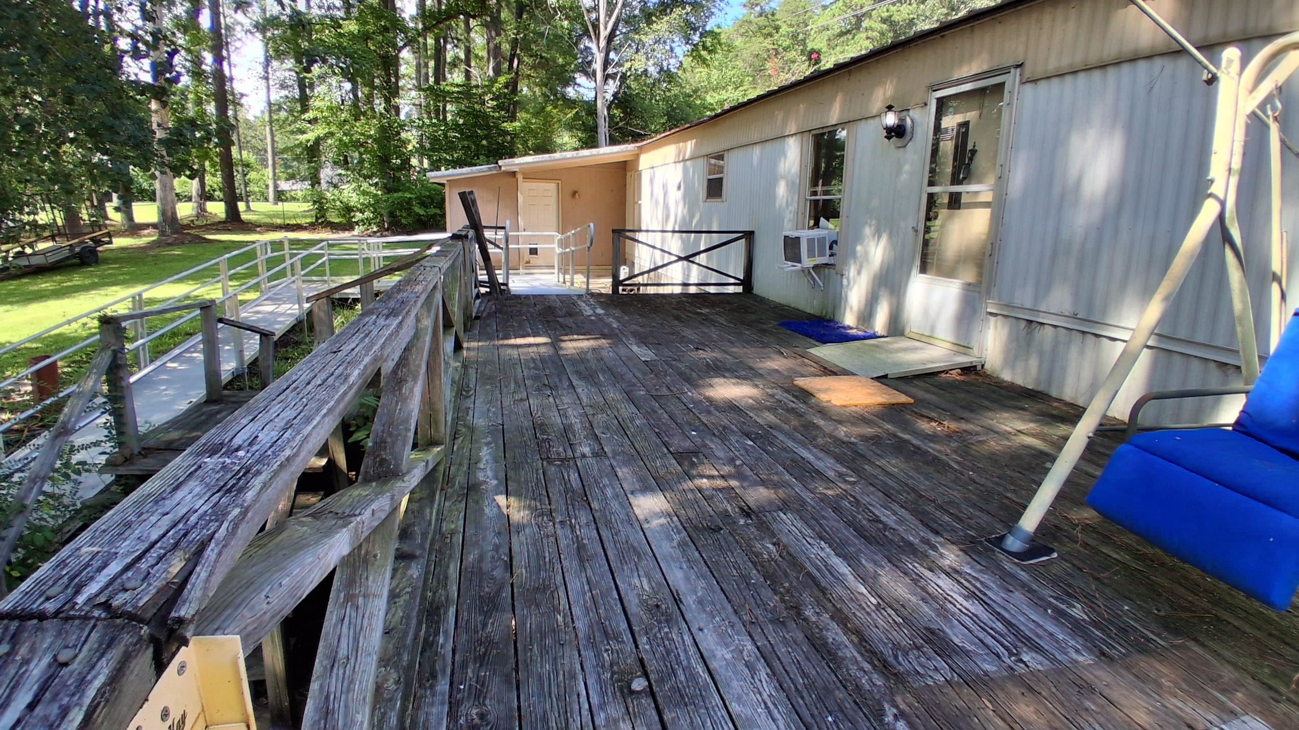 2399 Riverton Rose Tl, Cherokee, AL 35616 — photo 2
