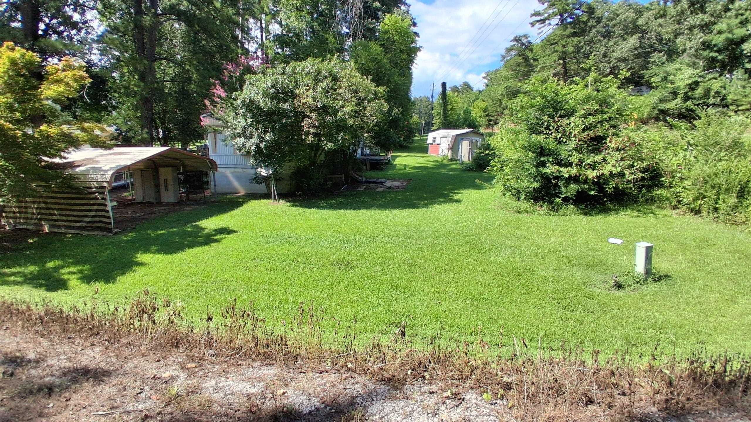 2399 Riverton Rose Tl, Cherokee, AL 35616 — photo 11
