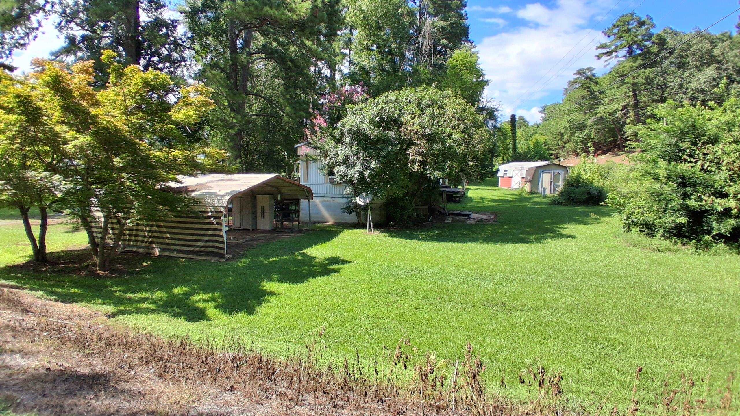 2399 Riverton Rose Tl, Cherokee, AL 35616 — photo 12