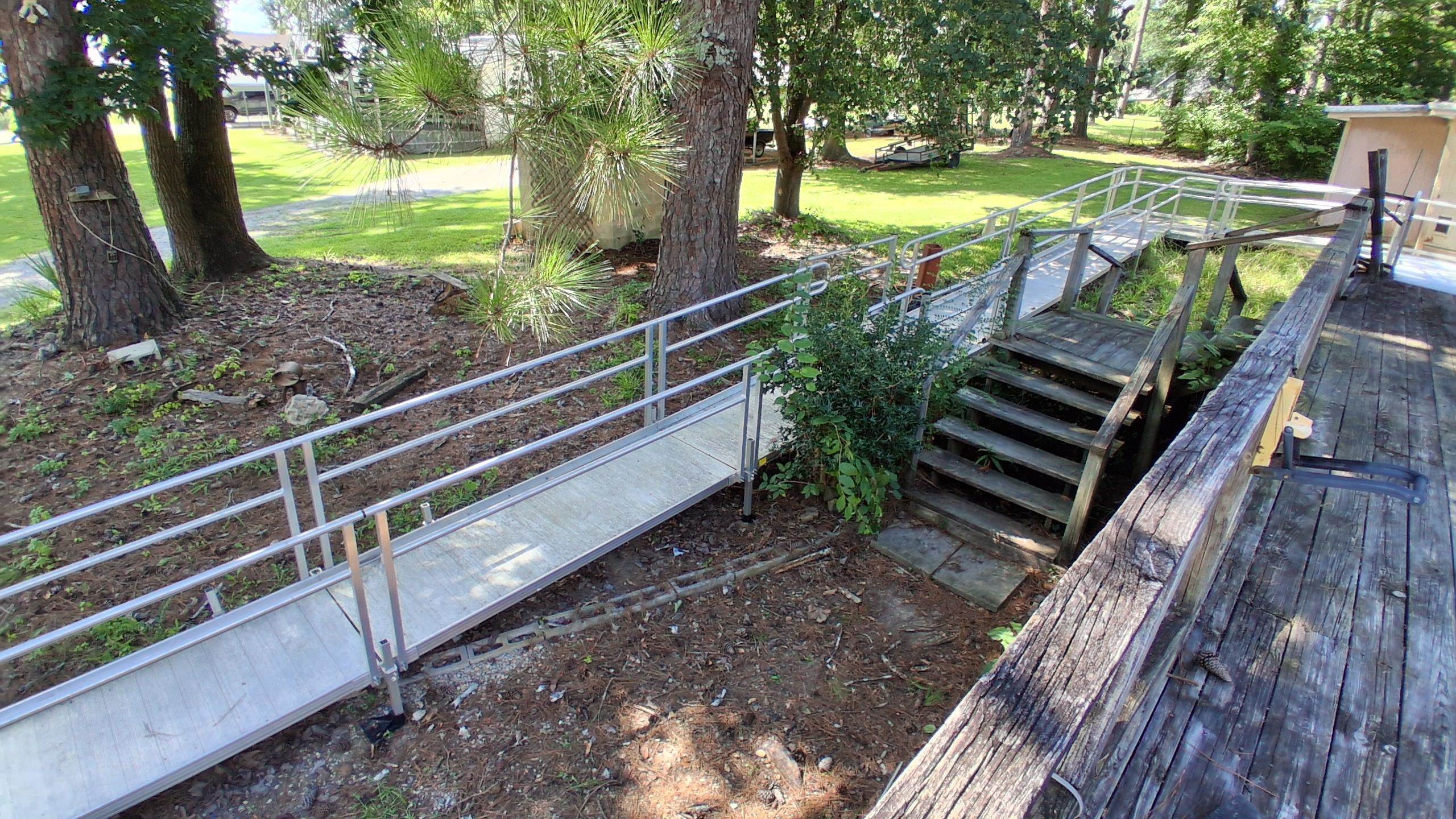2399 Riverton Rose Tl, Cherokee, AL 35616 — photo 3