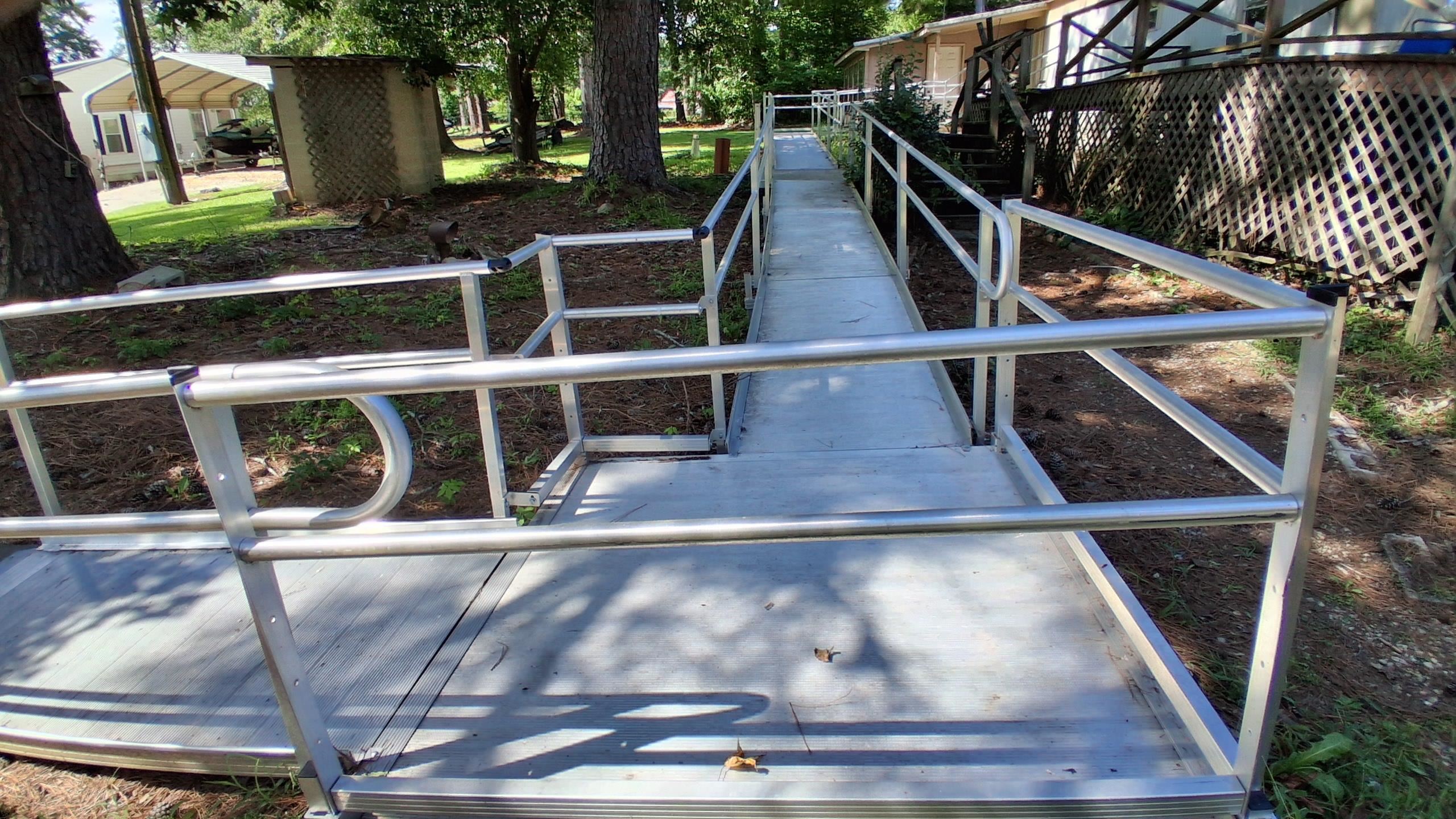 2399 Riverton Rose Tl, Cherokee, AL 35616 — photo 4